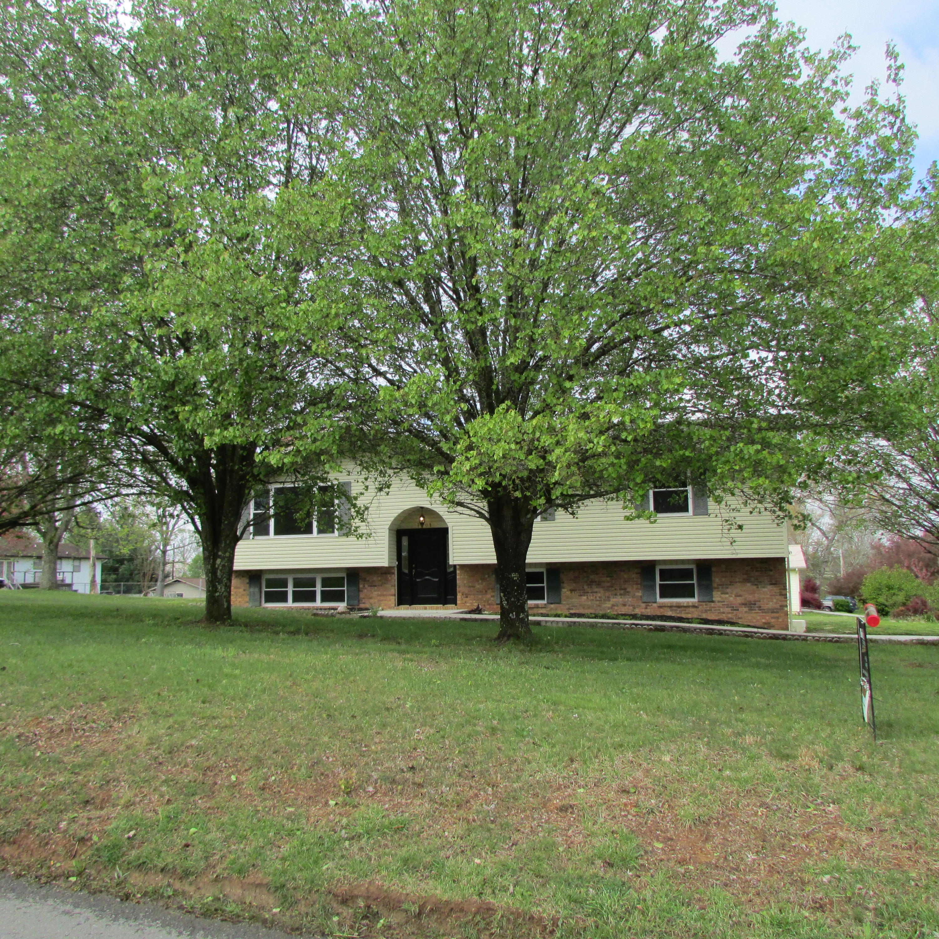 7501 Gibbs Road Corryton, TN 37721 - Photo 38 of 38 Gibbs Rd 096