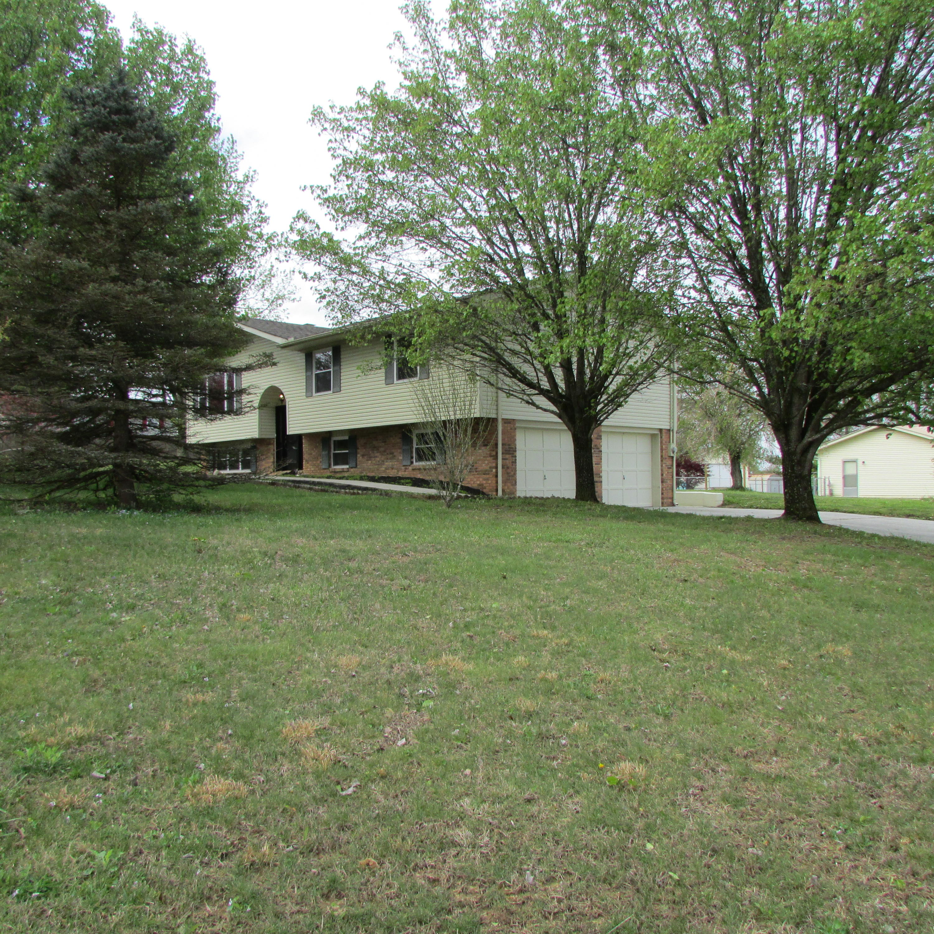 7501 Gibbs Road Corryton, TN 37721 - Photo 6 of 38 Gibbs Rd 095