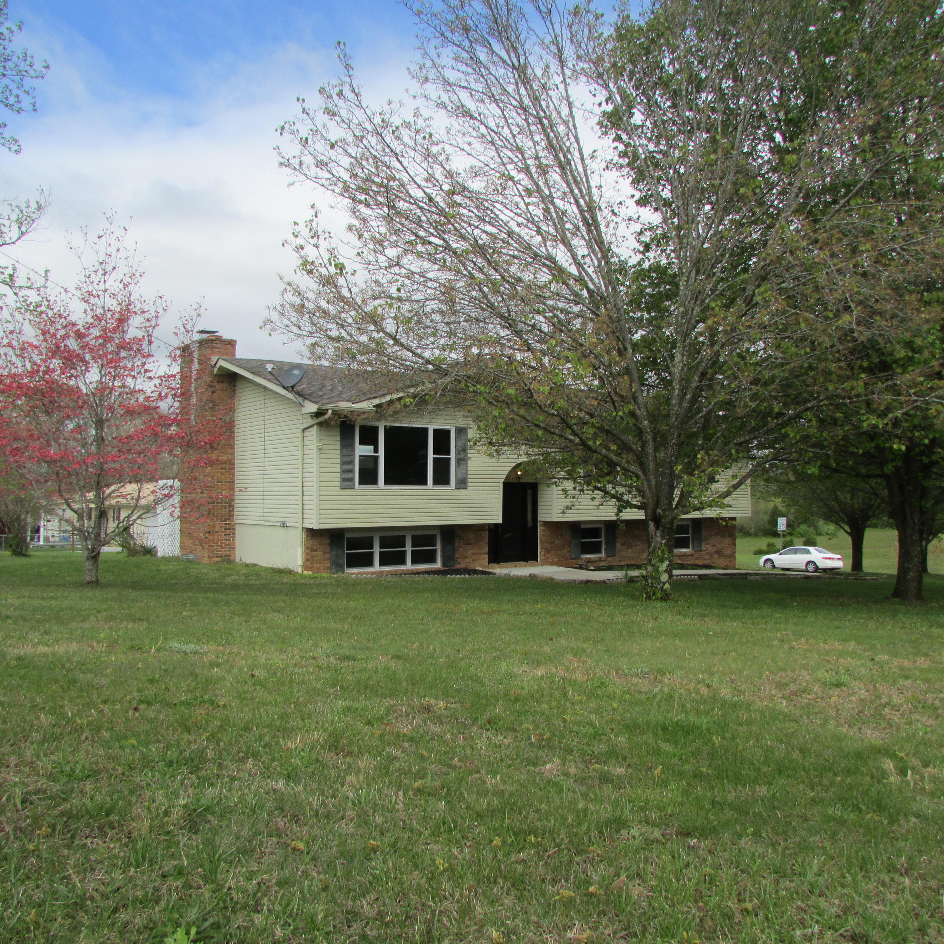 7501 Gibbs Road Corryton, TN 37721 - Photo 7 of 38 Gibbs Rd 099