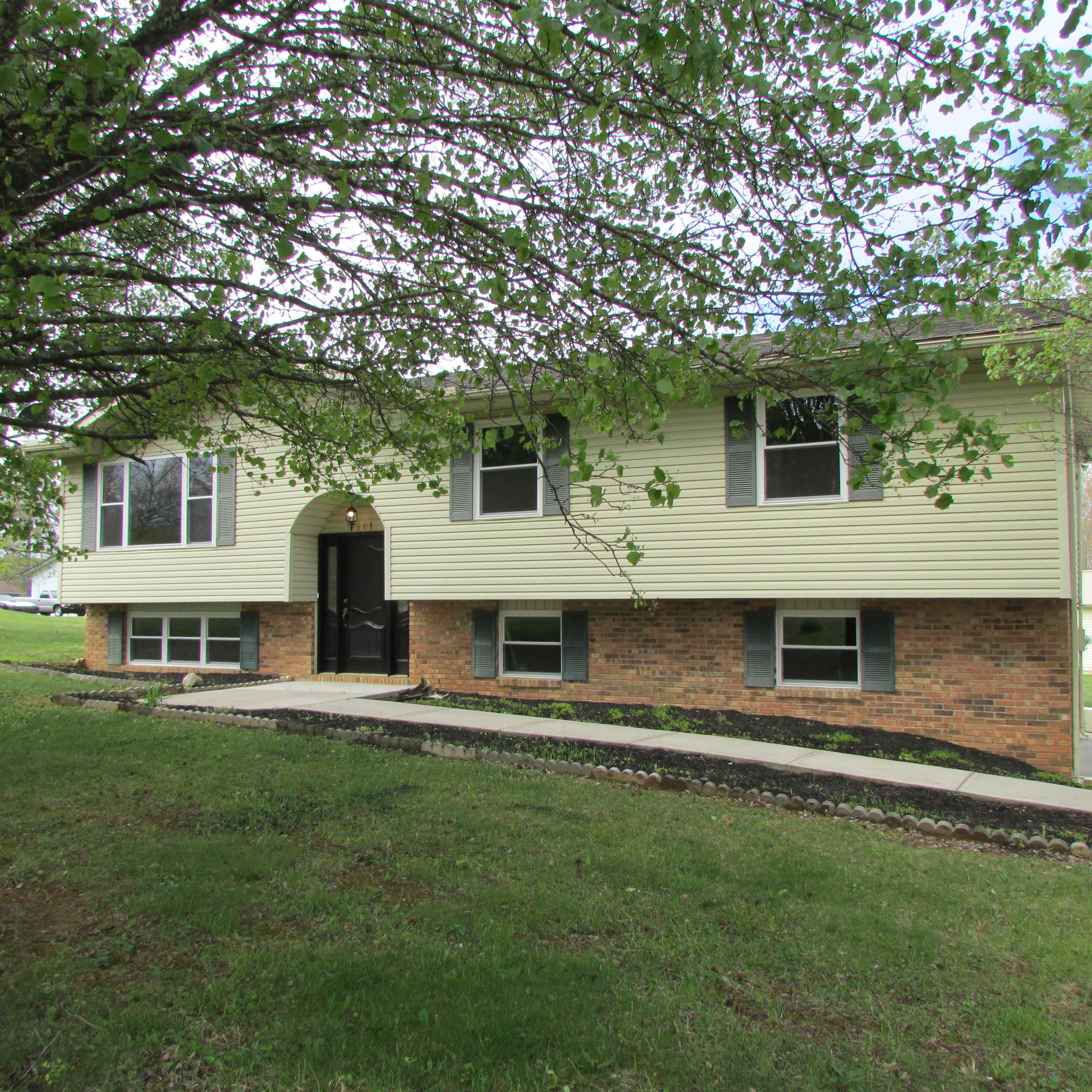 7501 Gibbs Road Corryton, TN 37721 - Photo 8 of 38 Gibbs Rd 100