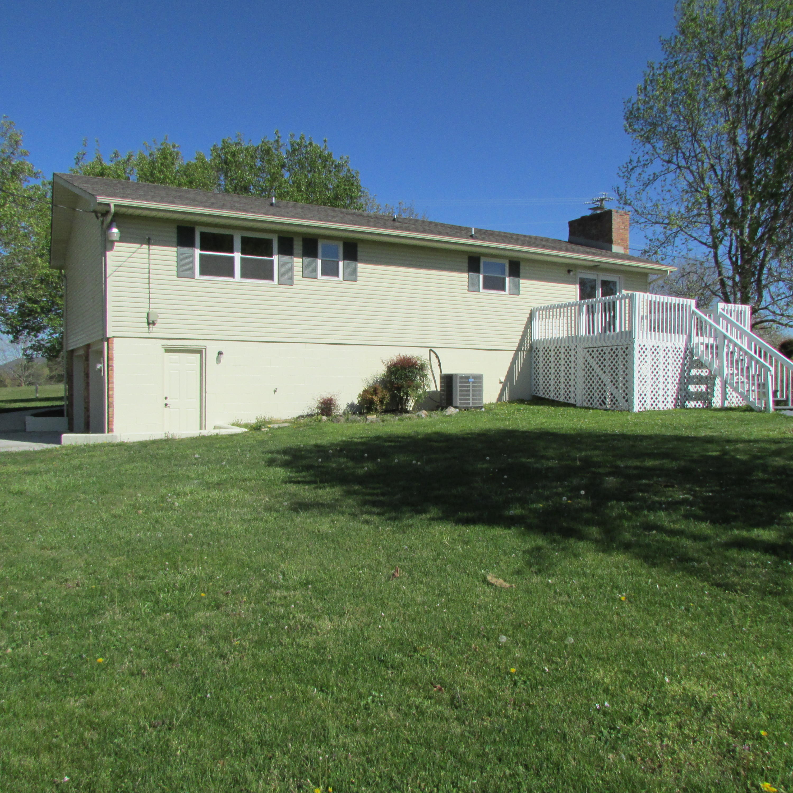 7501 Gibbs Road Corryton, TN 37721 - Photo 10 of 38 Gibbs Rd 139