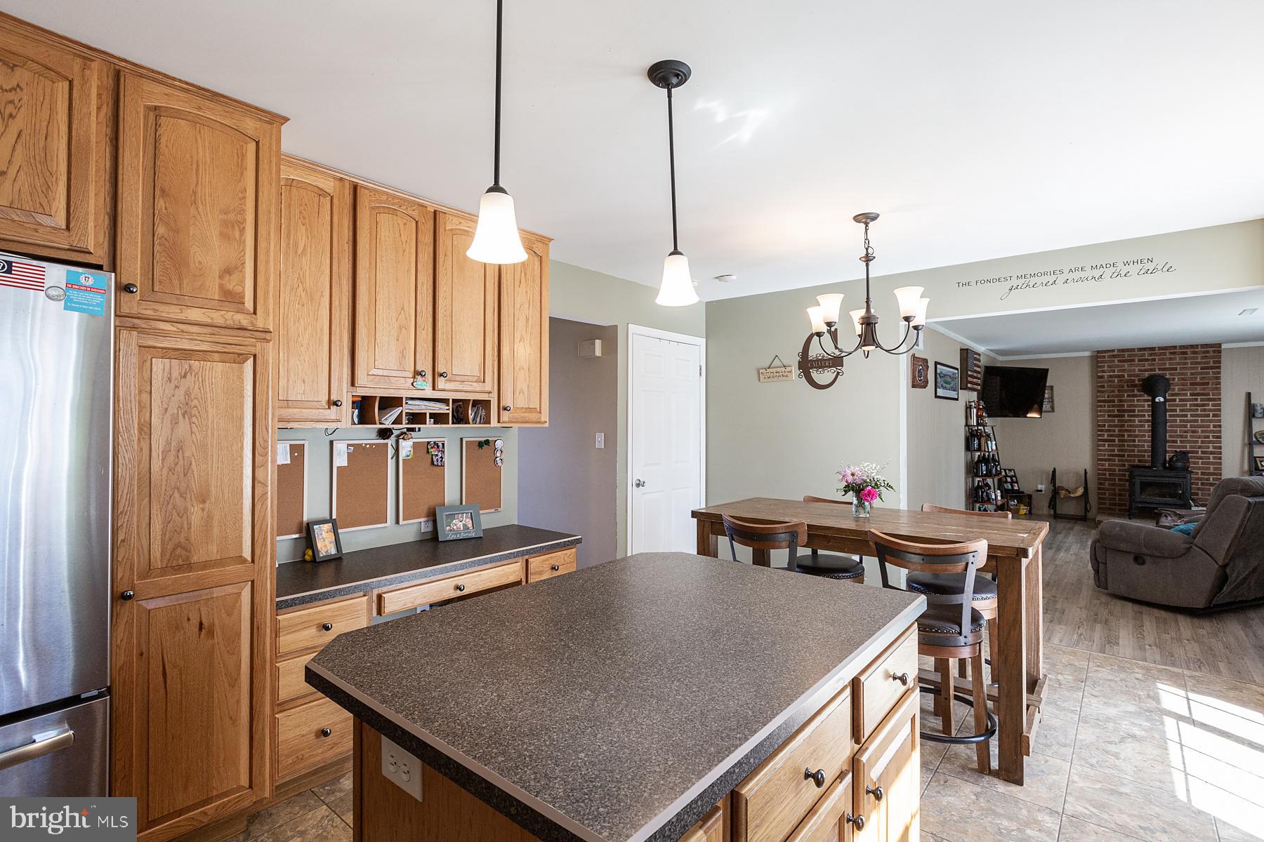 536 Wood View Drive Lititz, PA 17543 - Photo 11 of 66 Gallery Image 11