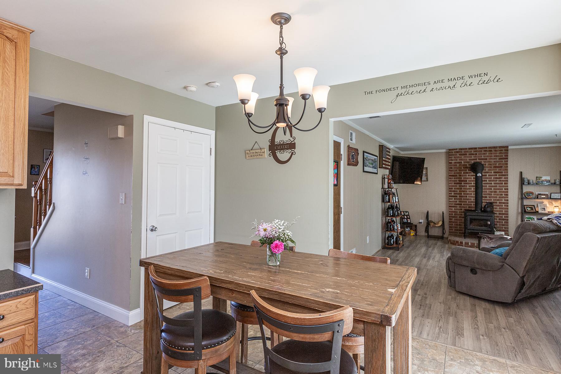 536 Wood View Drive Lititz, PA 17543 - Photo 12 of 66 Gallery Image 12