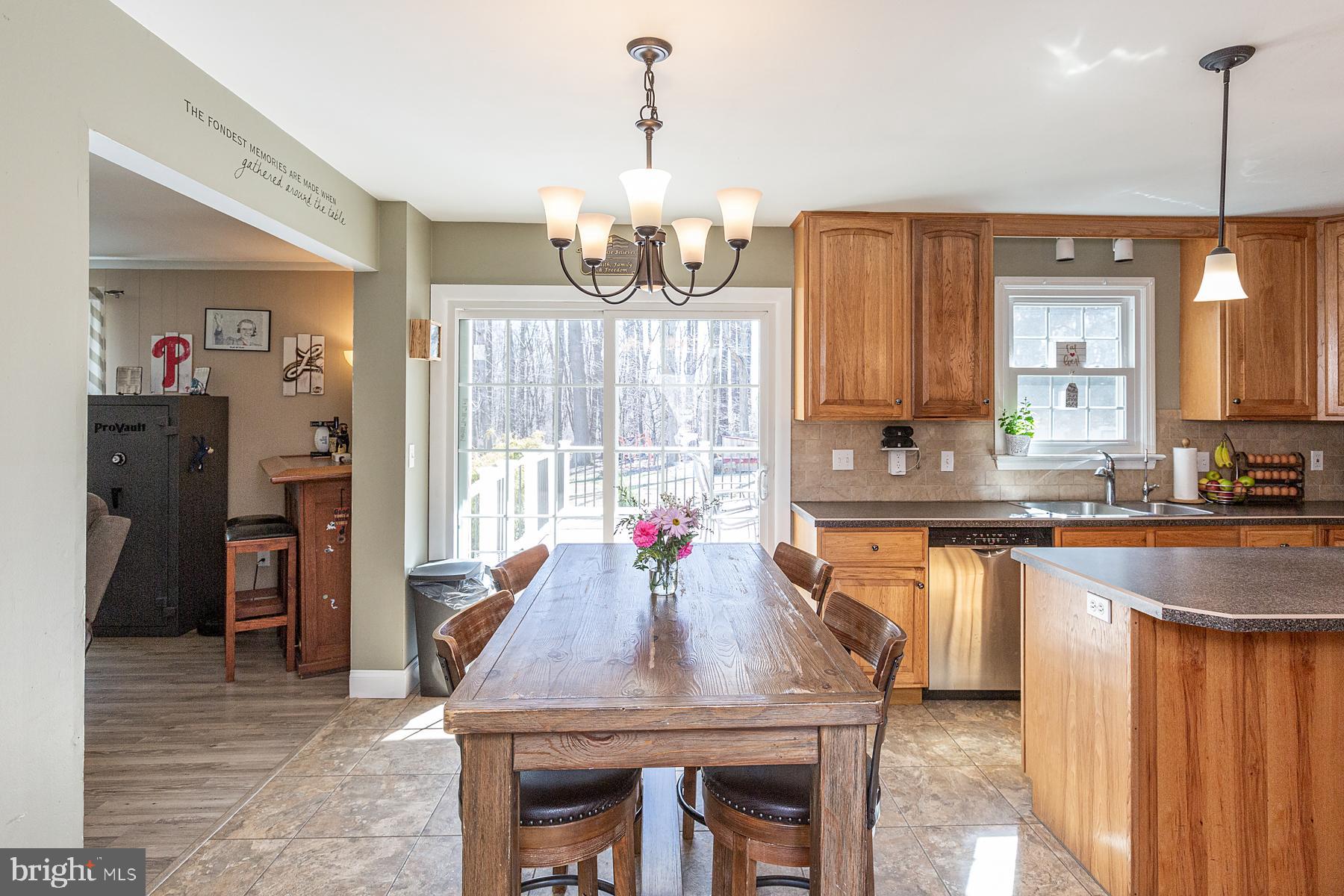 536 Wood View Drive Lititz, PA 17543 - Photo 14 of 66 Gallery Image 14