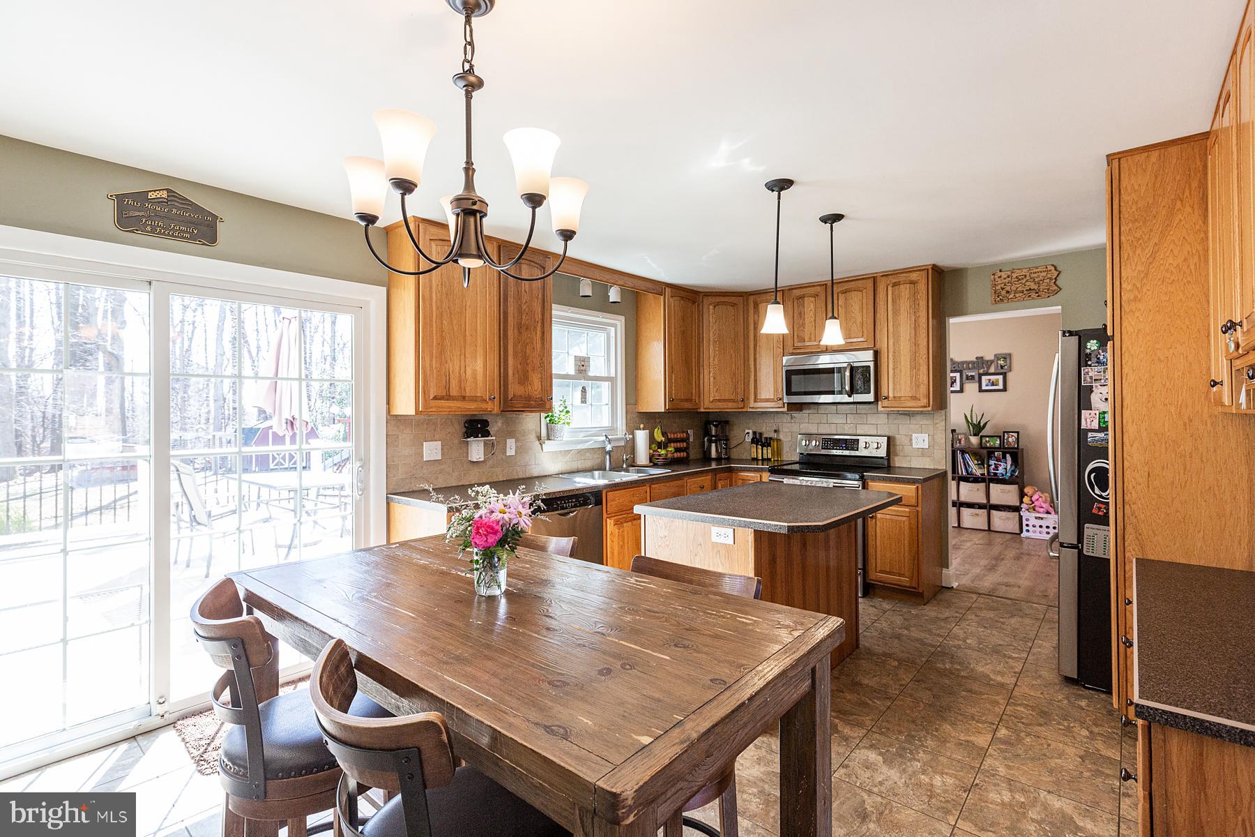 536 Wood View Drive Lititz, PA 17543 - Photo 15 of 66 Gallery Image 15