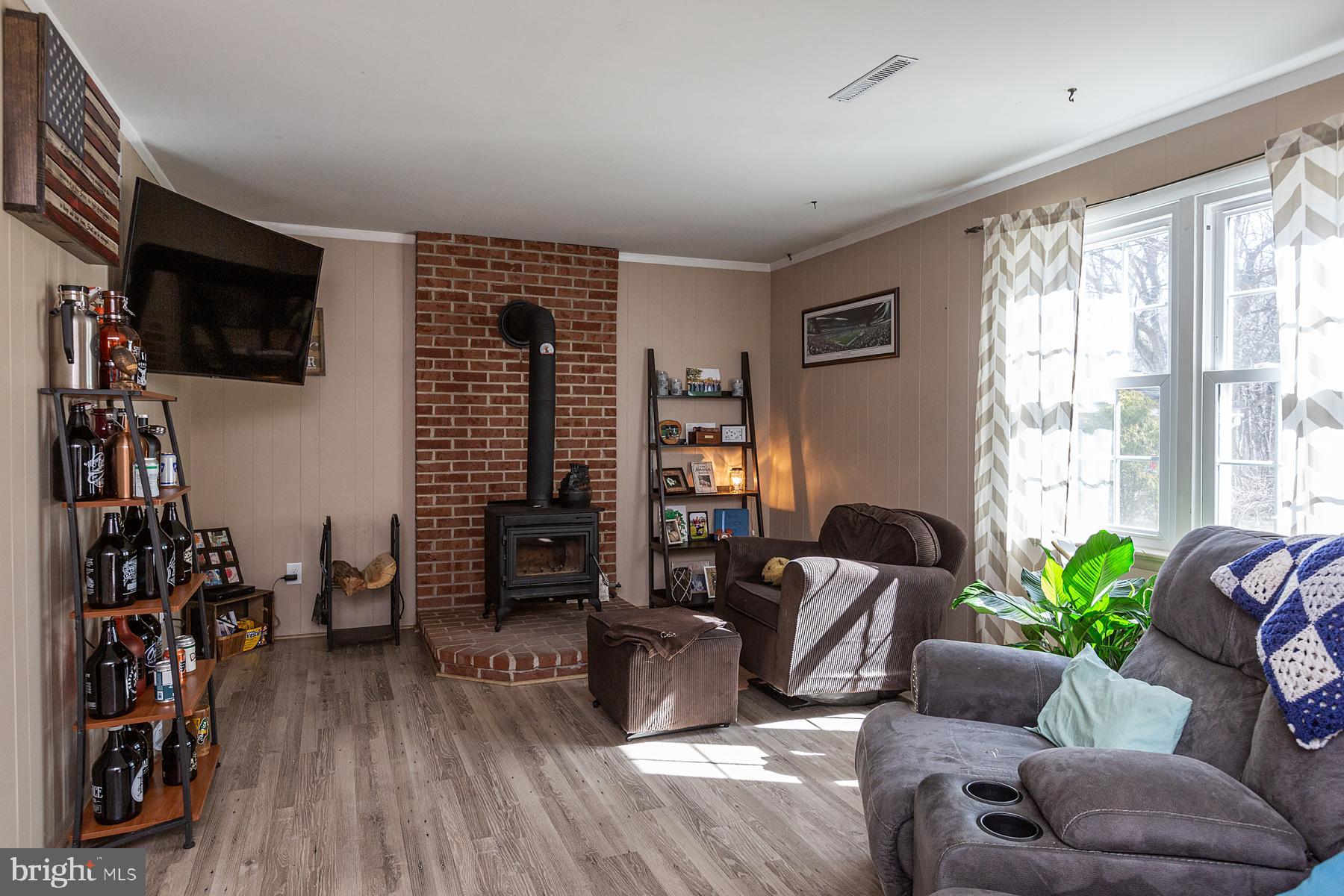 536 Wood View Drive Lititz, PA 17543 - Photo 17 of 66 Gallery Image 17