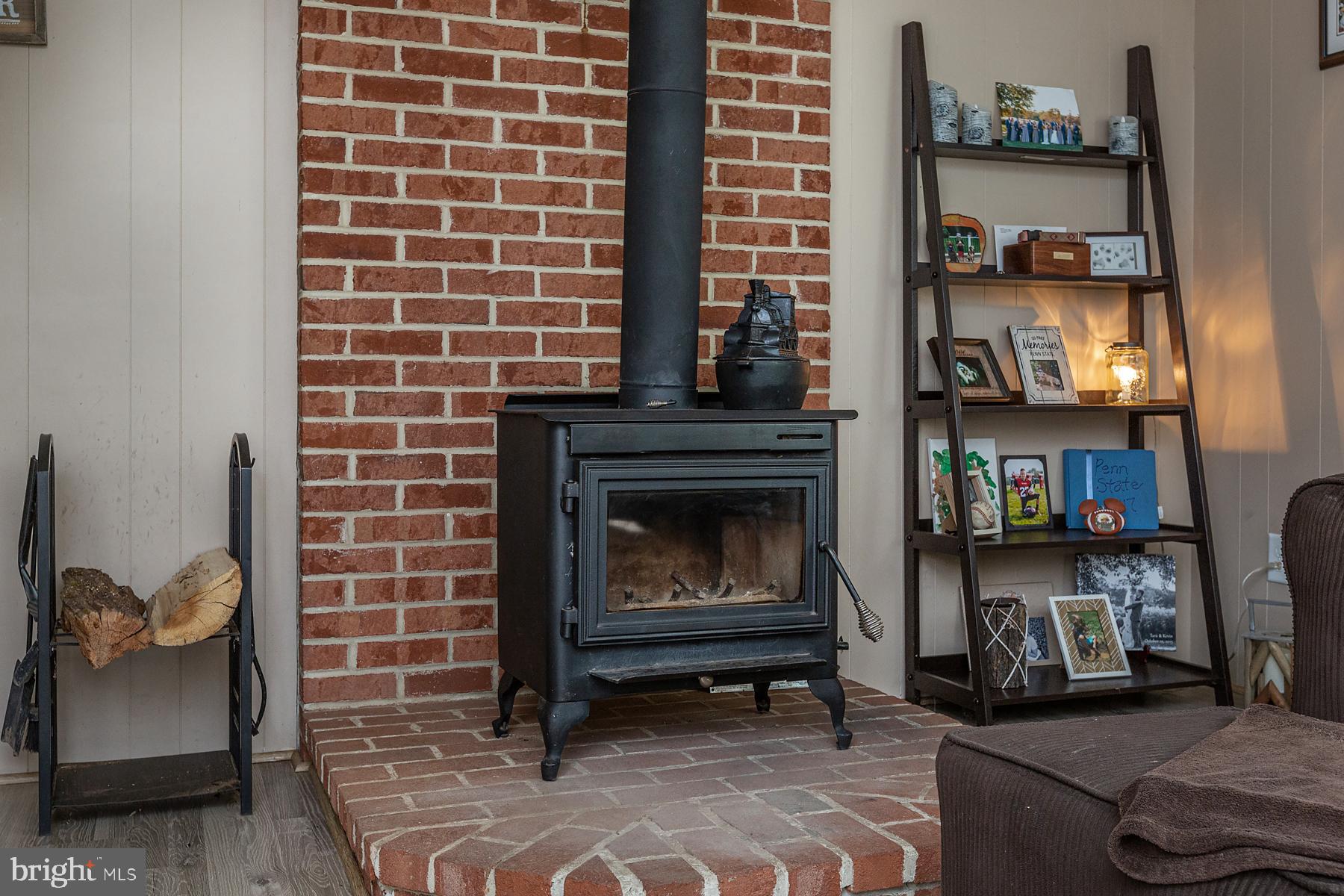536 Wood View Drive Lititz, PA 17543 - Photo 18 of 66 Gallery Image 18