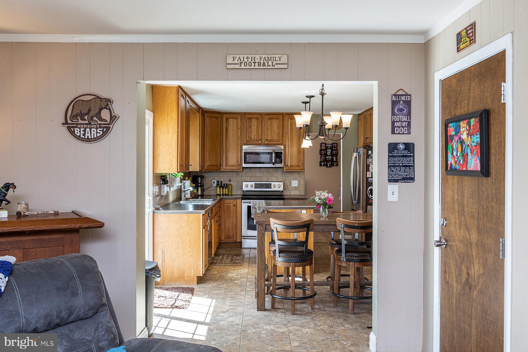 536 Wood View Drive Lititz, PA 17543 - Photo 20 of 66 Gallery Image 20
