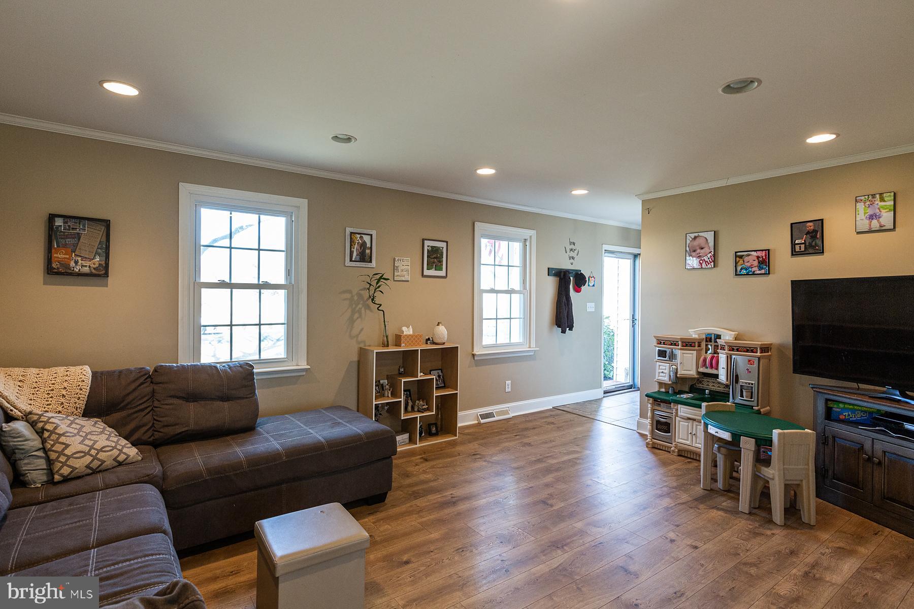 536 Wood View Drive Lititz, PA 17543 - Photo 21 of 66 Gallery Image 21