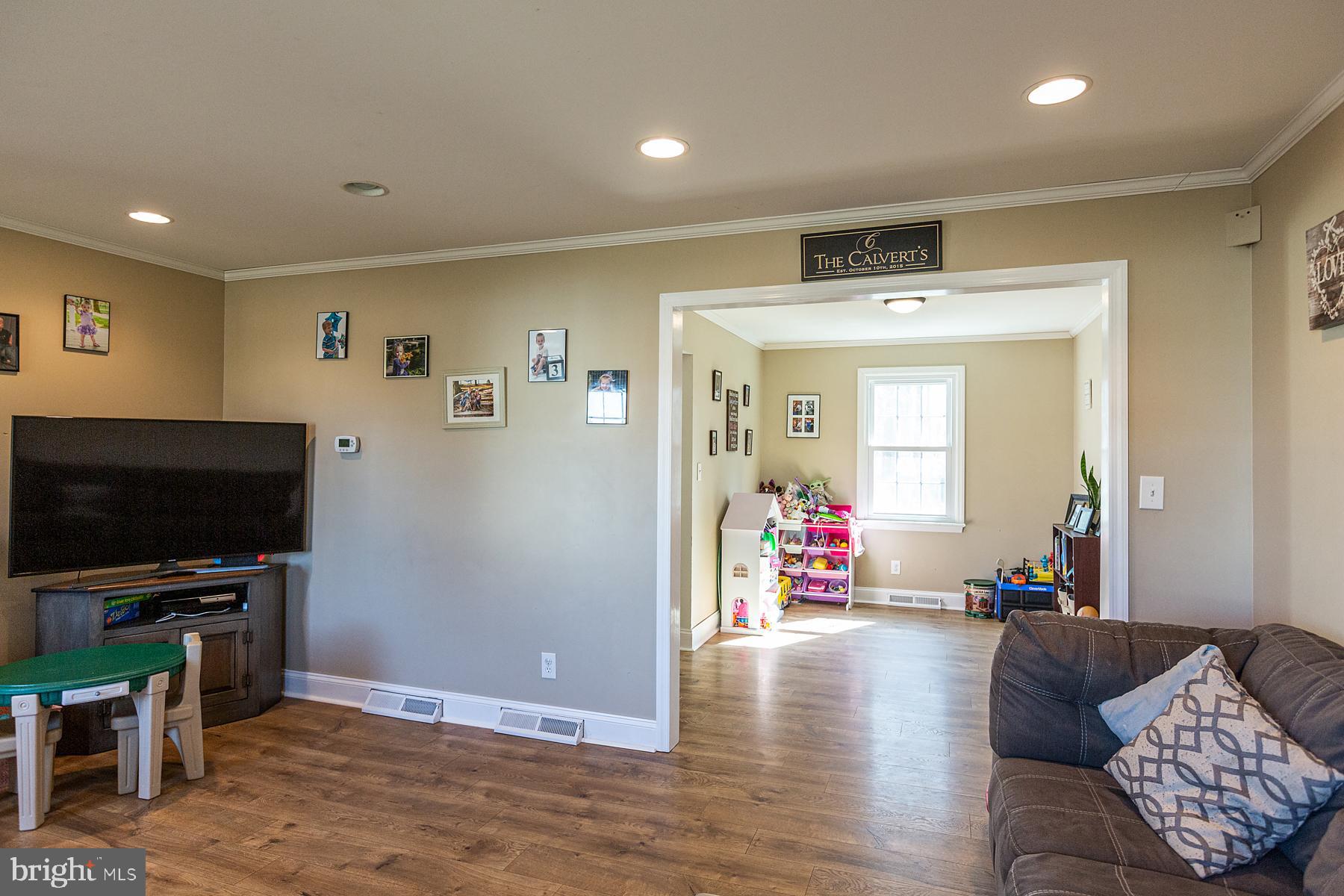 536 Wood View Drive Lititz, PA 17543 - Photo 23 of 66 Gallery Image 23