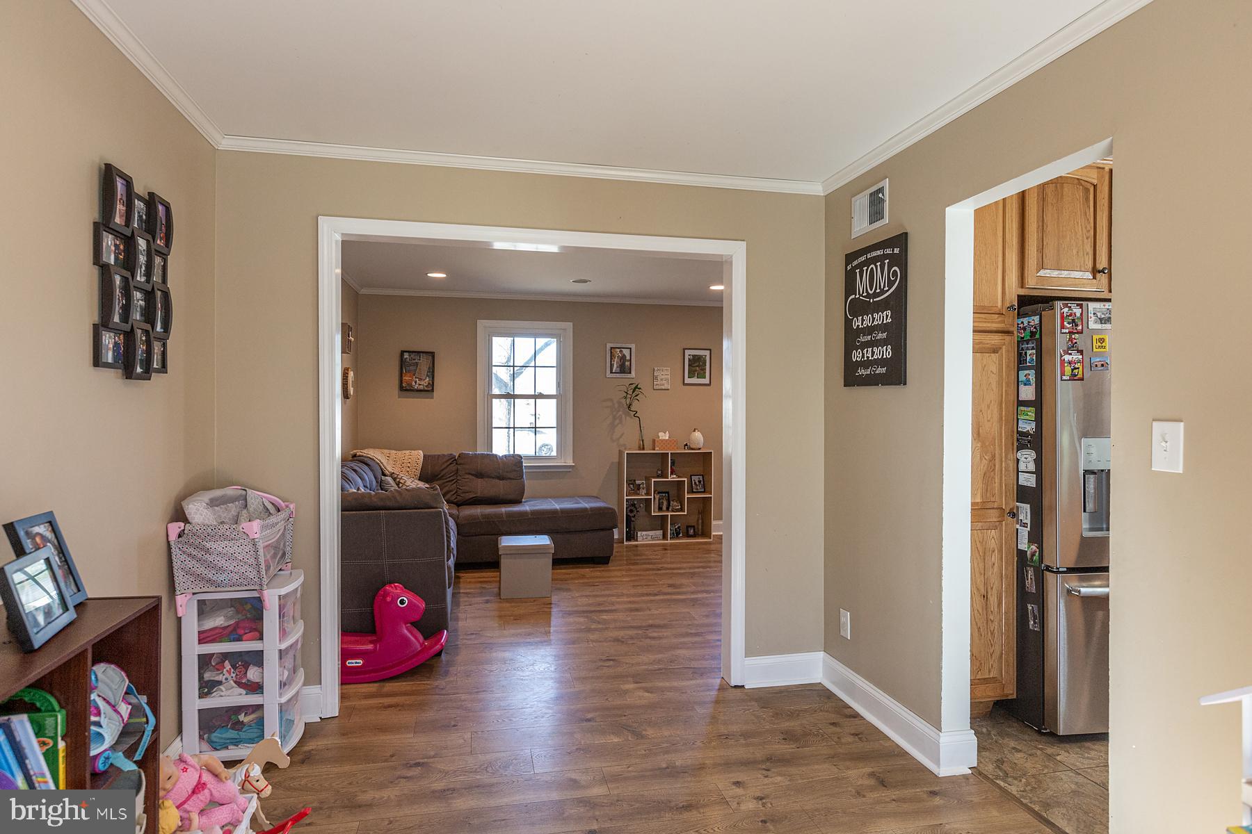 536 Wood View Drive Lititz, PA 17543 - Photo 25 of 66 Gallery Image 25