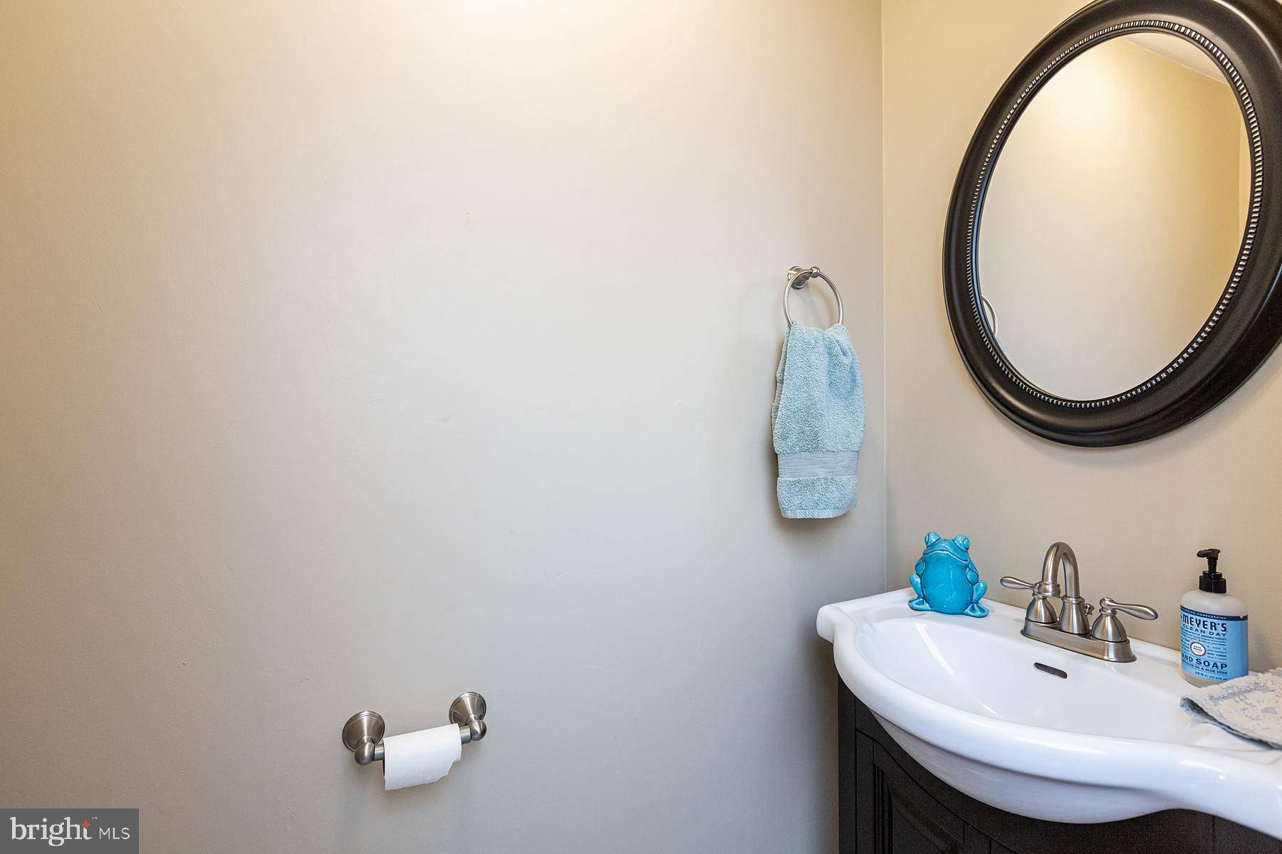 536 Wood View Drive Lititz, PA 17543 - Photo 26 of 66 Gallery Image 26
