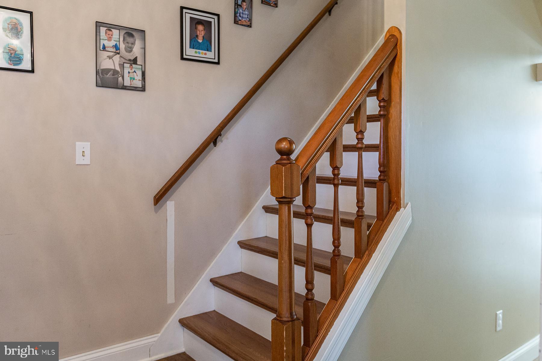 536 Wood View Drive Lititz, PA 17543 - Photo 27 of 66 Gallery Image 27