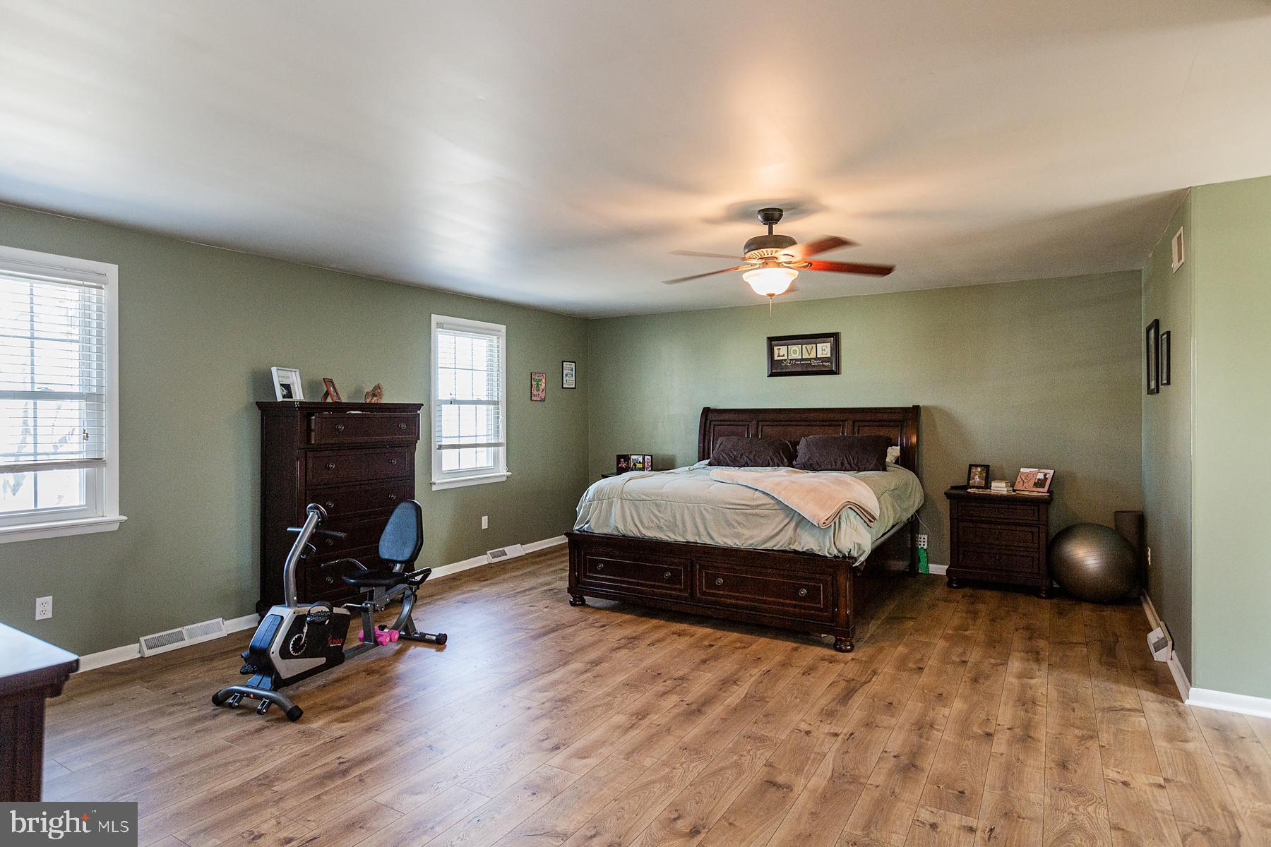536 Wood View Drive Lititz, PA 17543 - Photo 28 of 66 Gallery Image 28
