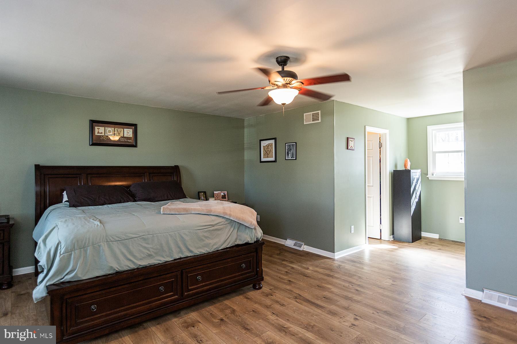 536 Wood View Drive Lititz, PA 17543 - Photo 29 of 66 Gallery Image 29