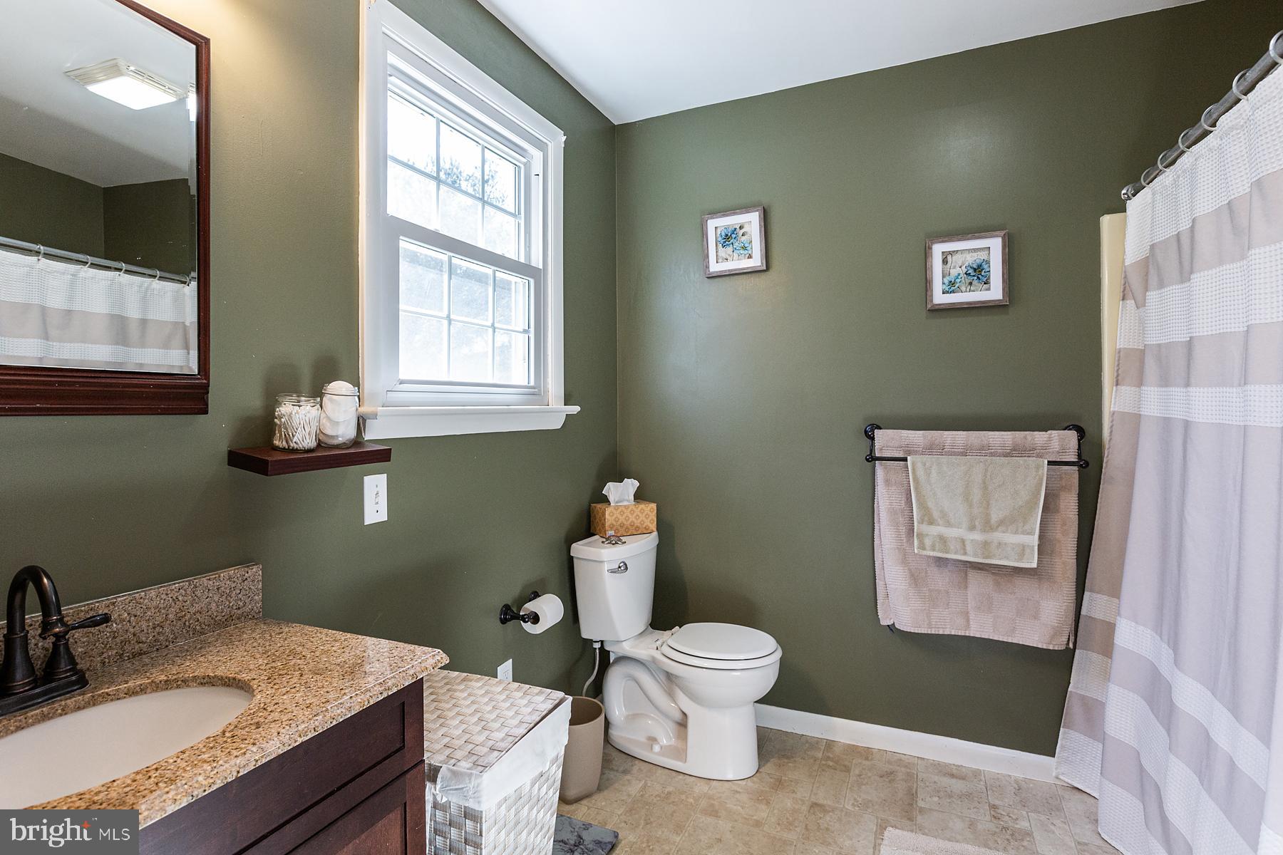 536 Wood View Drive Lititz, PA 17543 - Photo 30 of 66 Gallery Image 30