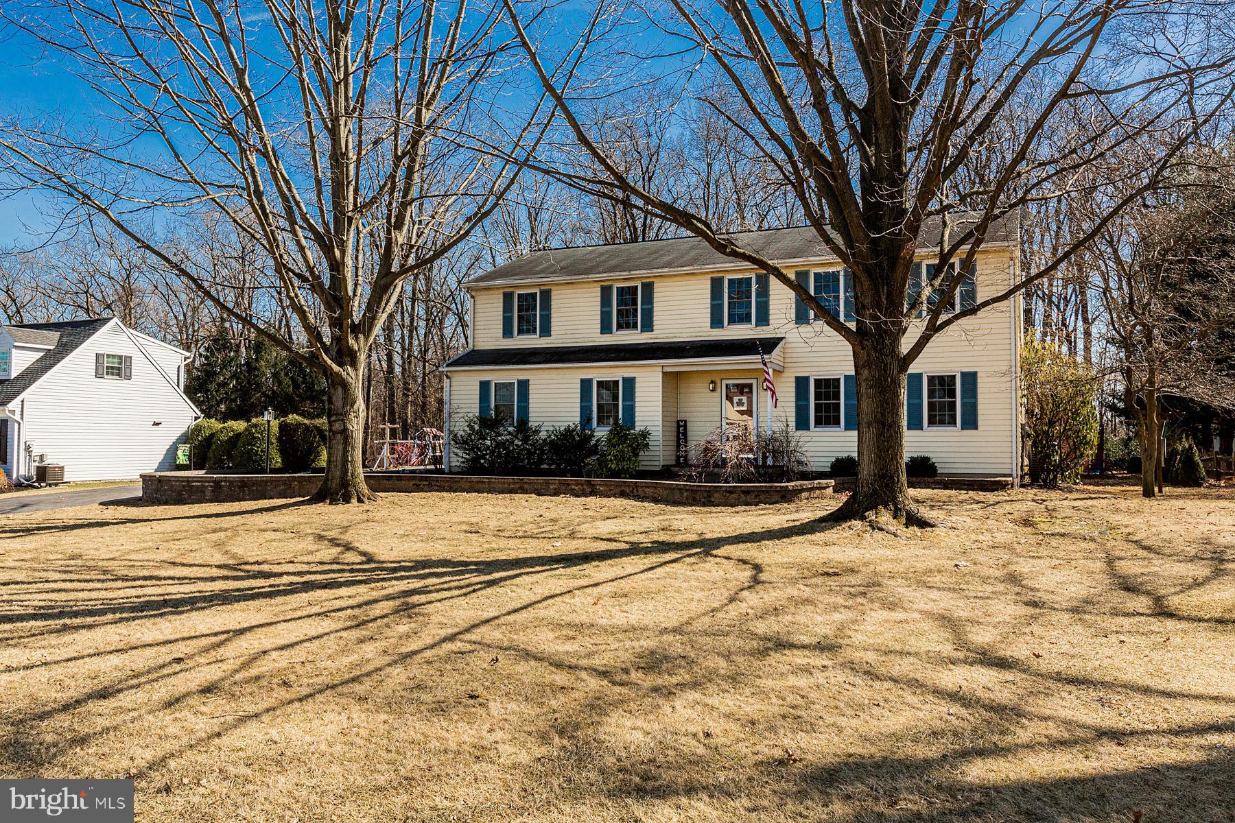 536 Wood View Drive Lititz, PA 17543 - Photo 3 of 66 Gallery Image 3