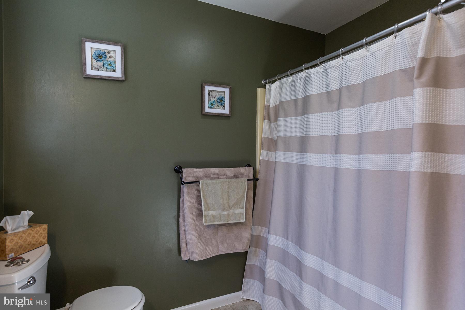 536 Wood View Drive Lititz, PA 17543 - Photo 32 of 66 Gallery Image 32
