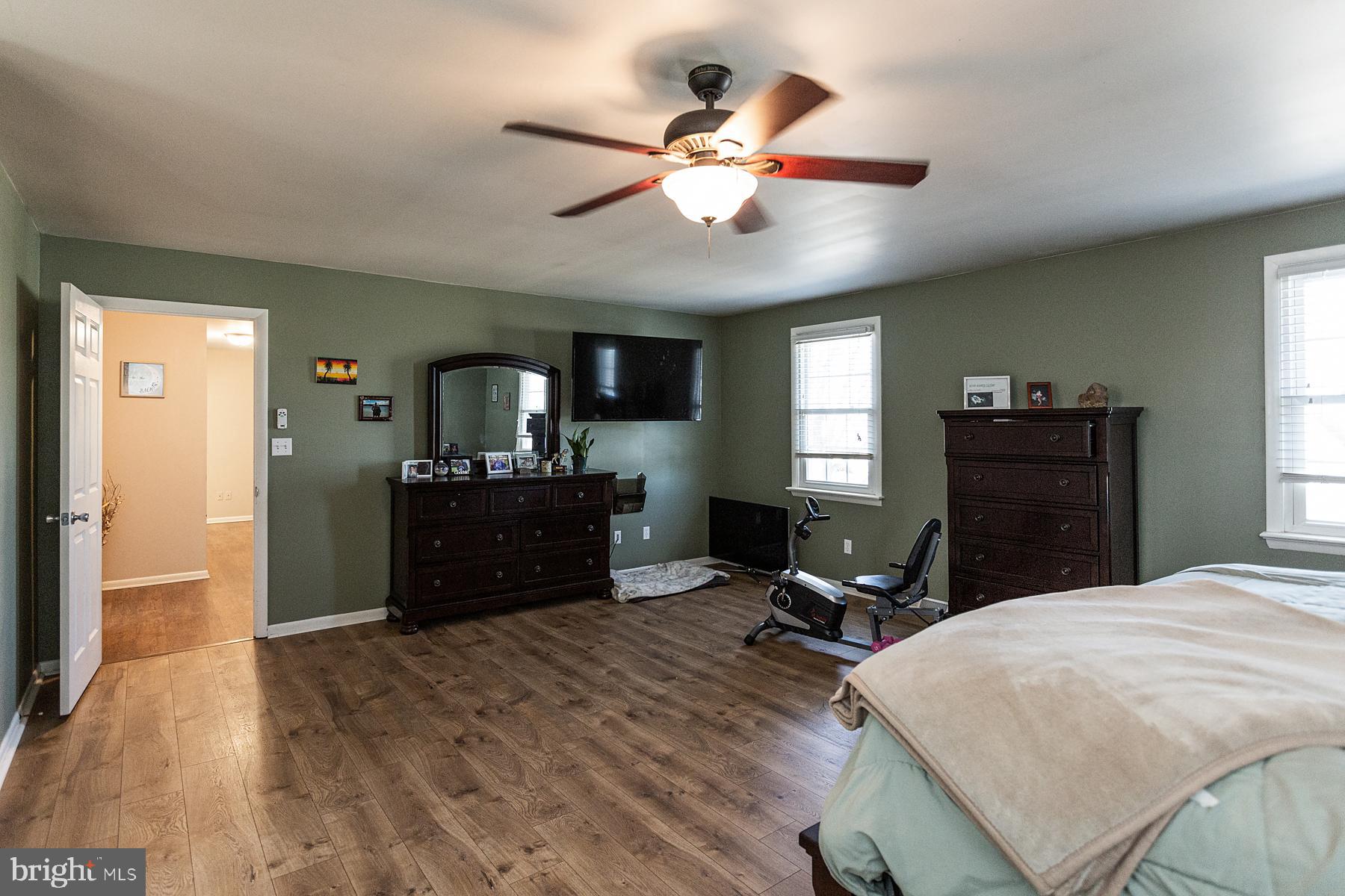 536 Wood View Drive Lititz, PA 17543 - Photo 34 of 66 Gallery Image 34
