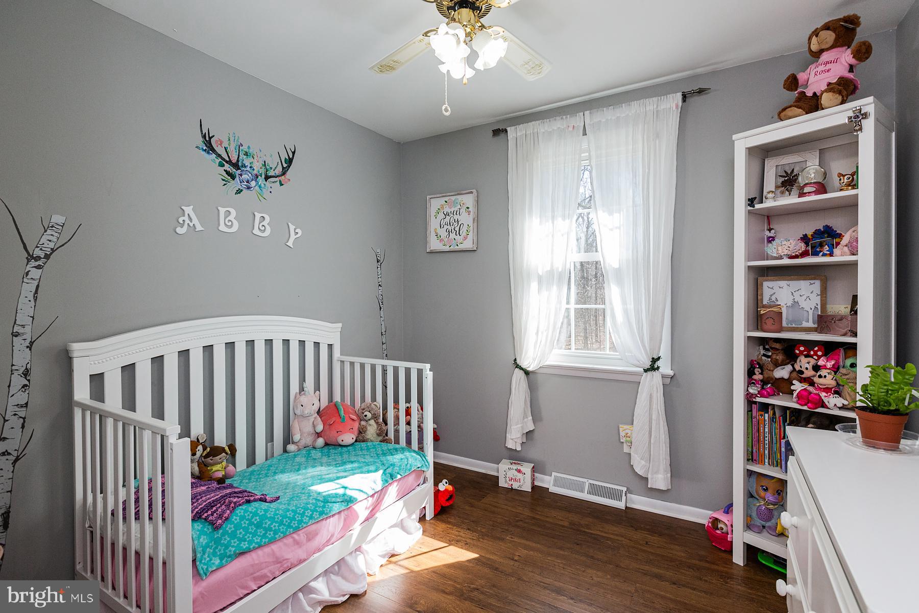 536 Wood View Drive Lititz, PA 17543 - Photo 35 of 66 Gallery Image 35