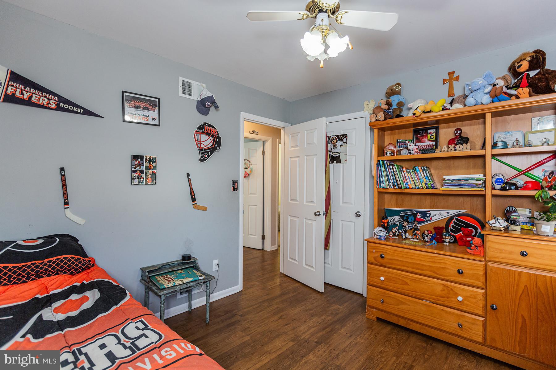 536 Wood View Drive Lititz, PA 17543 - Photo 38 of 66 Gallery Image 38