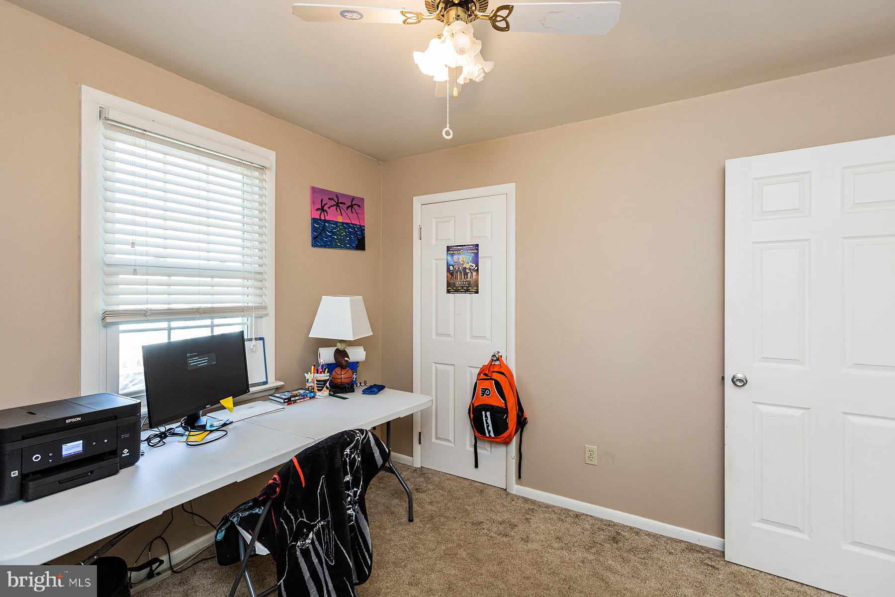 536 Wood View Drive Lititz, PA 17543 - Photo 41 of 66 Gallery Image 41