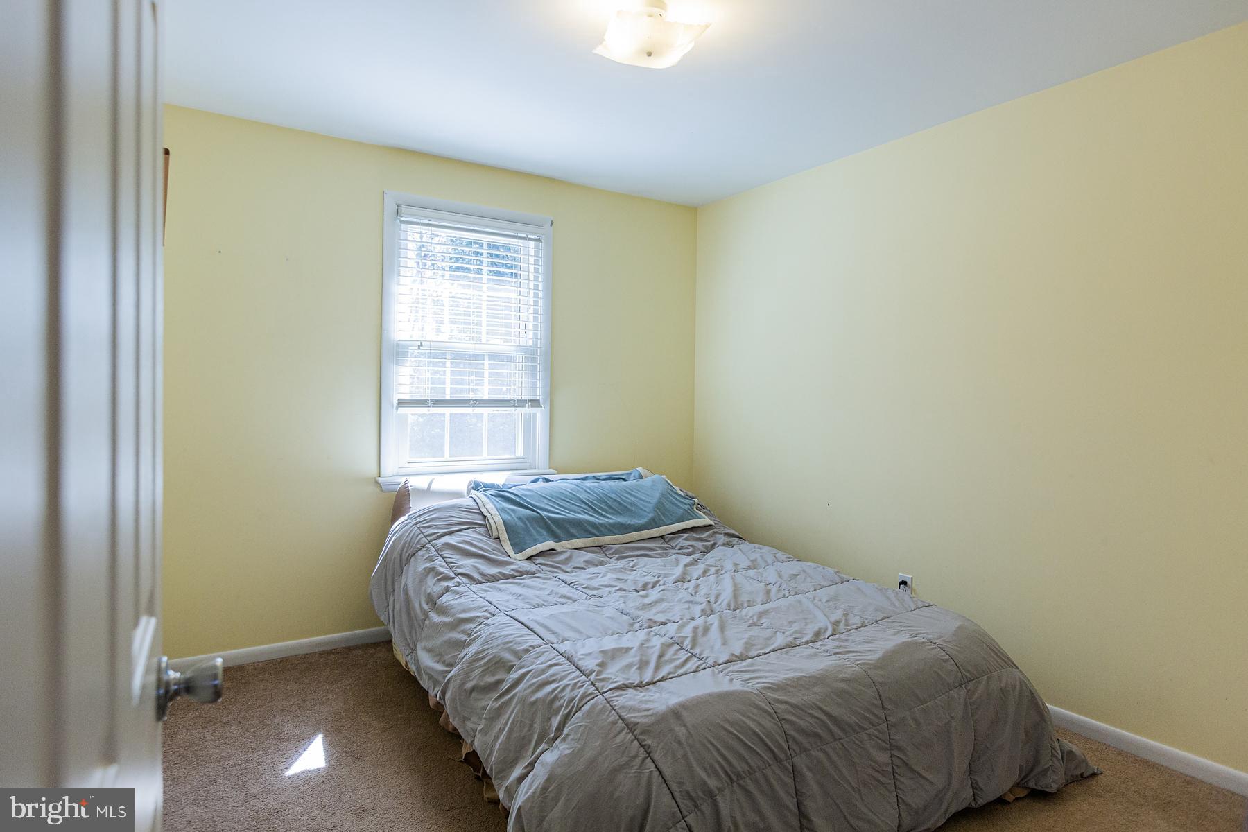 536 Wood View Drive Lititz, PA 17543 - Photo 42 of 66 Gallery Image 42