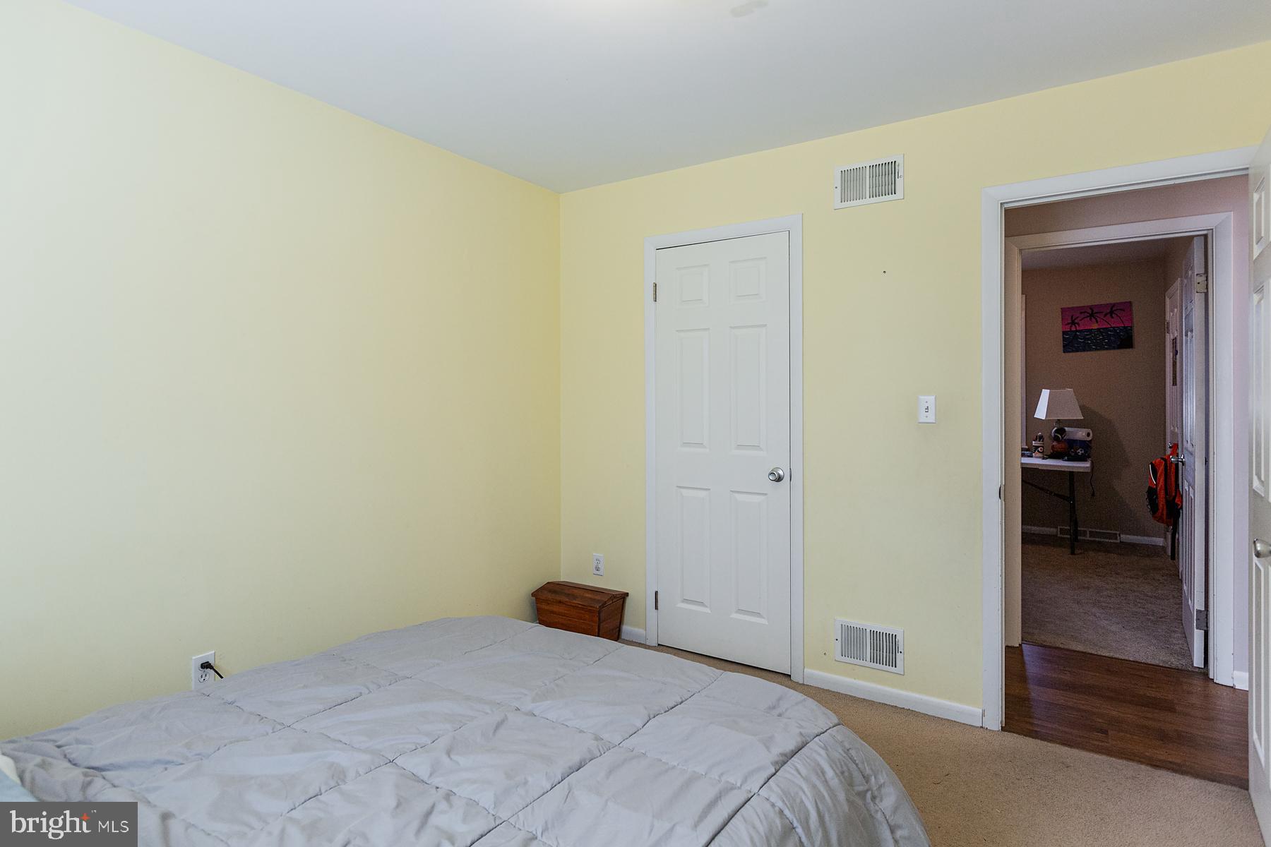 536 Wood View Drive Lititz, PA 17543 - Photo 43 of 66 Gallery Image 43