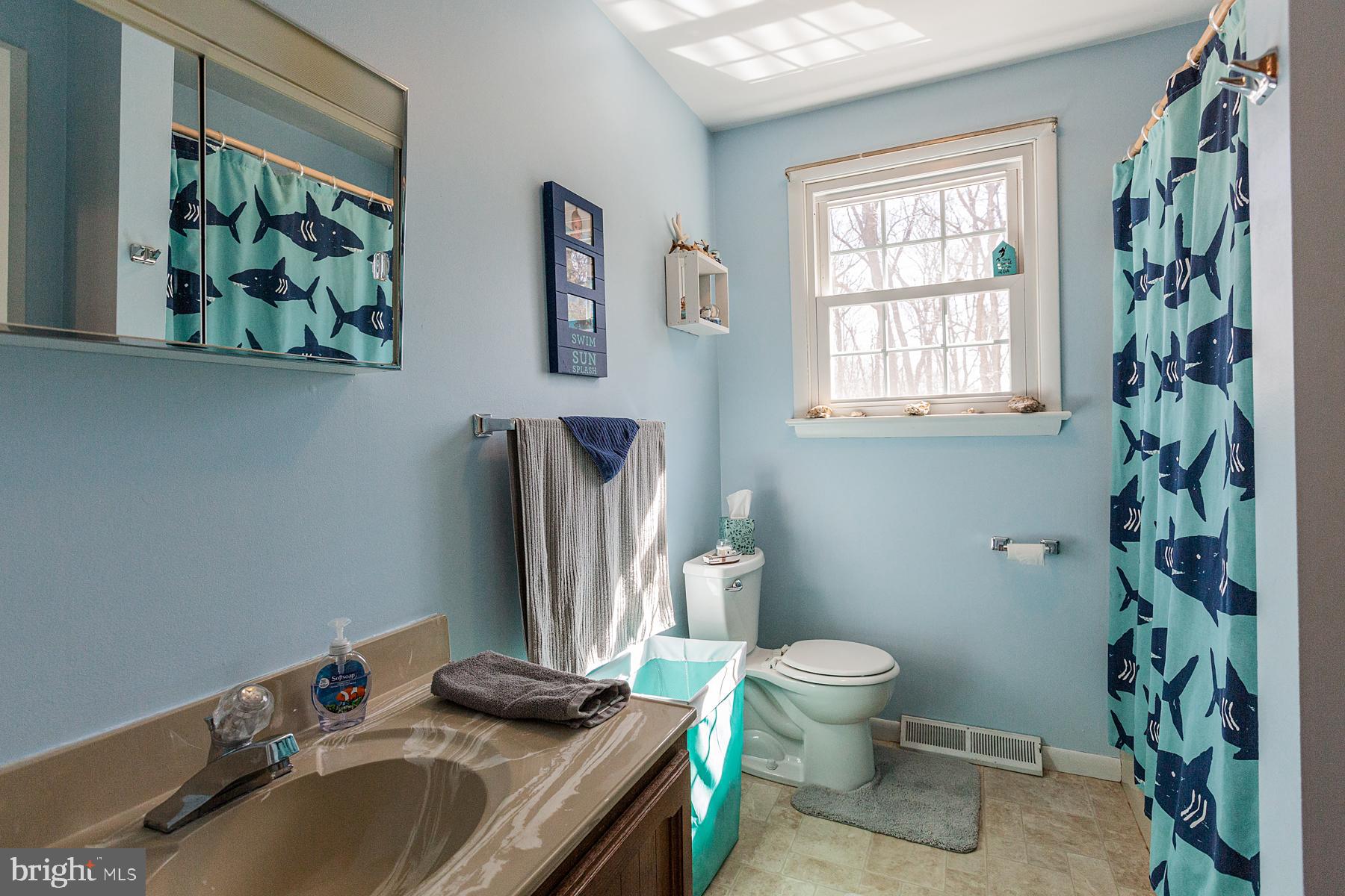536 Wood View Drive Lititz, PA 17543 - Photo 44 of 66 Gallery Image 44