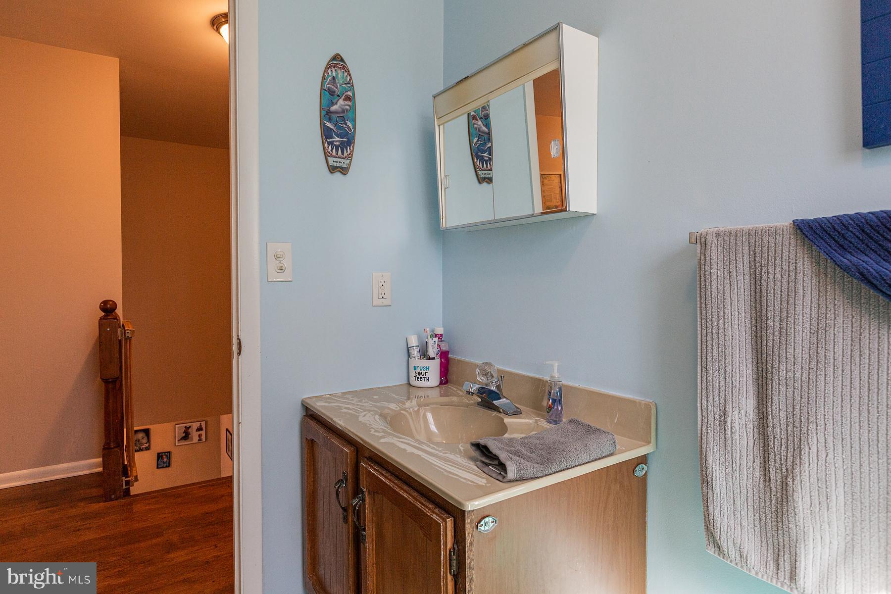 536 Wood View Drive Lititz, PA 17543 - Photo 45 of 66 Gallery Image 45