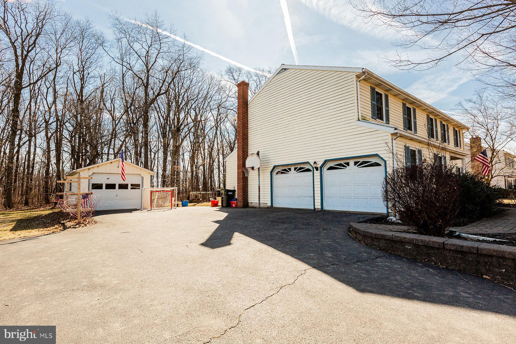 536 Wood View Drive Lititz, PA 17543 - Photo 5 of 66 Gallery Image 5