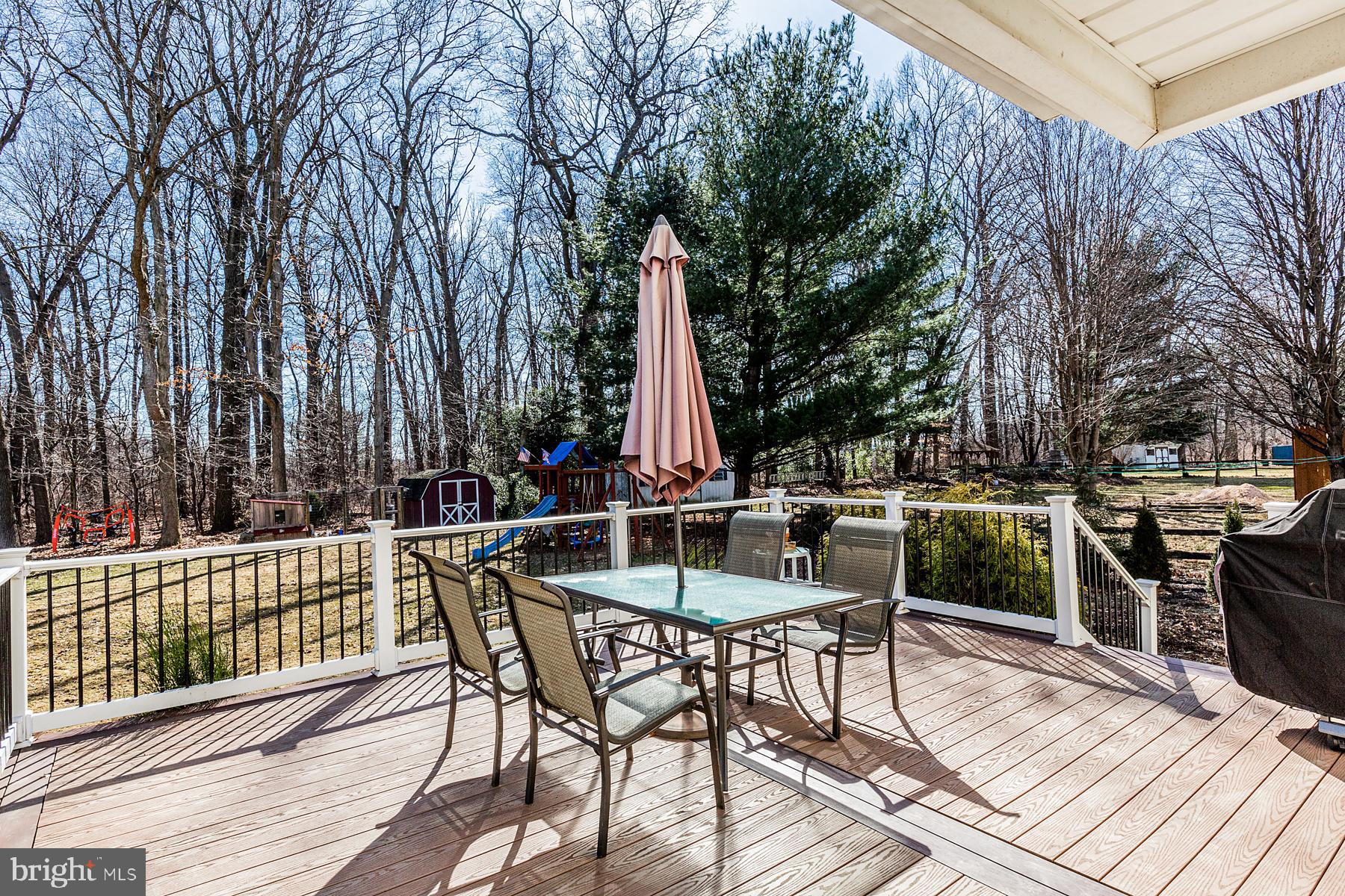 536 Wood View Drive Lititz, PA 17543 - Photo 53 of 66 Gallery Image 53