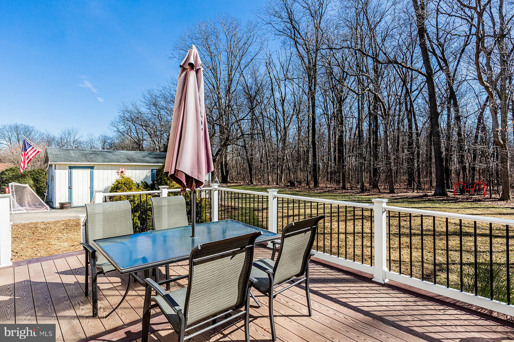 536 Wood View Drive Lititz, PA 17543 - Photo 54 of 66 Gallery Image 54