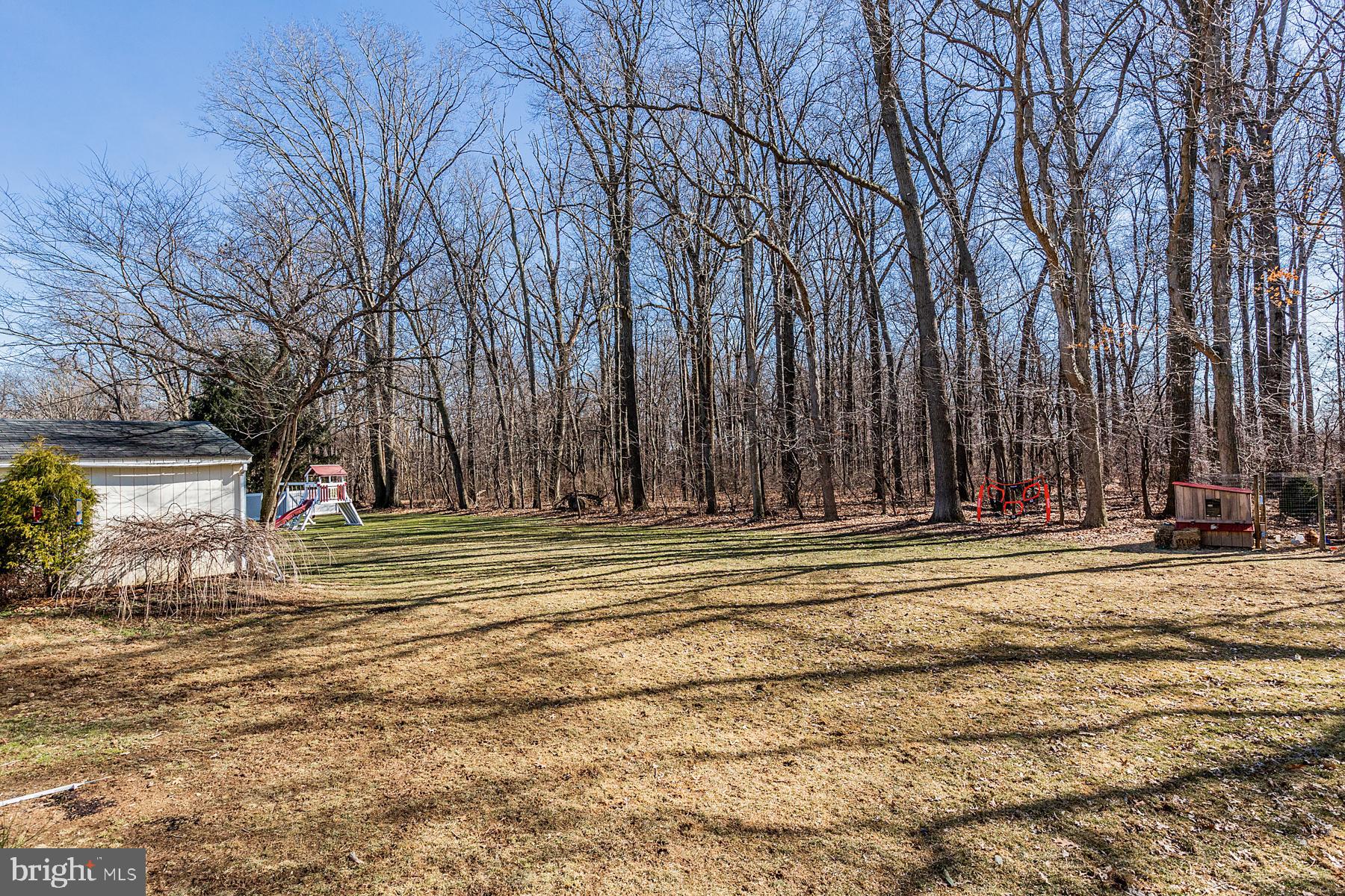 536 Wood View Drive Lititz, PA 17543 - Photo 56 of 66 Gallery Image 56