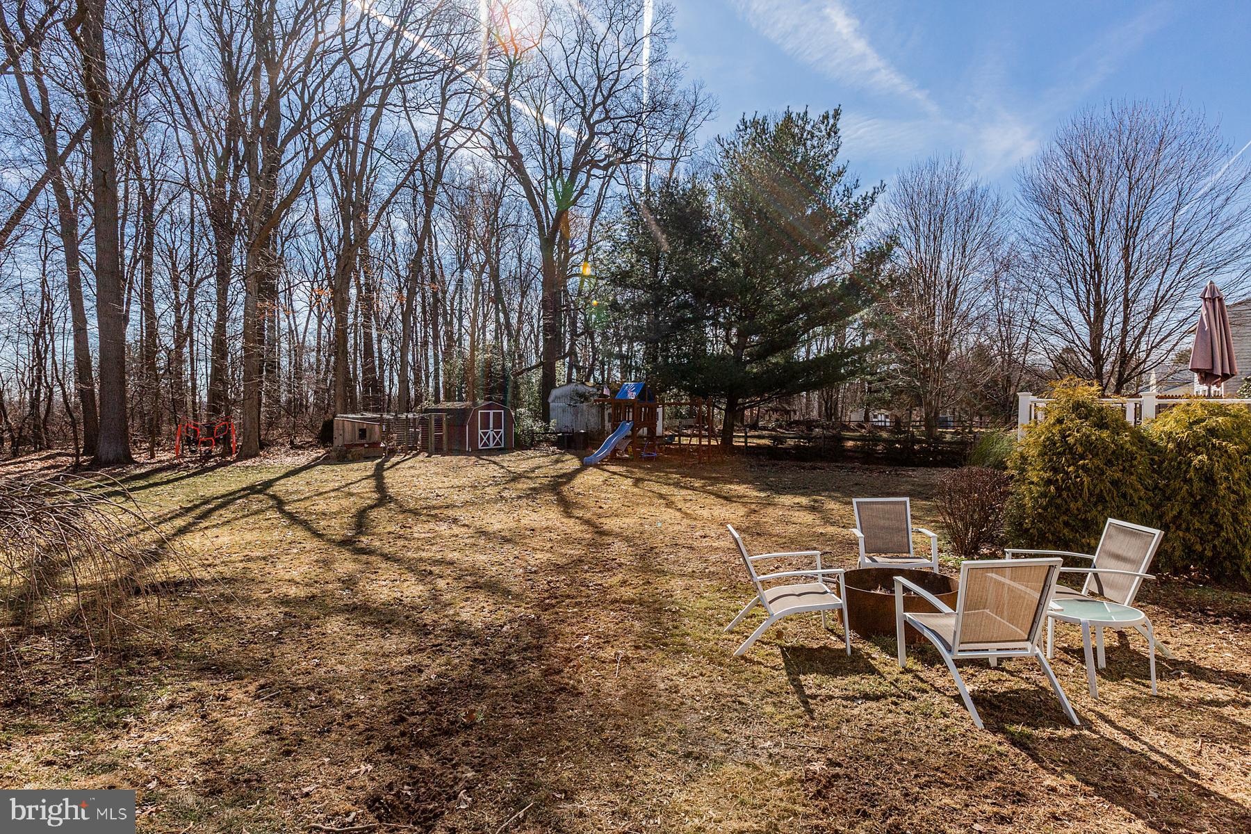 536 Wood View Drive Lititz, PA 17543 - Photo 57 of 66 Gallery Image 57
