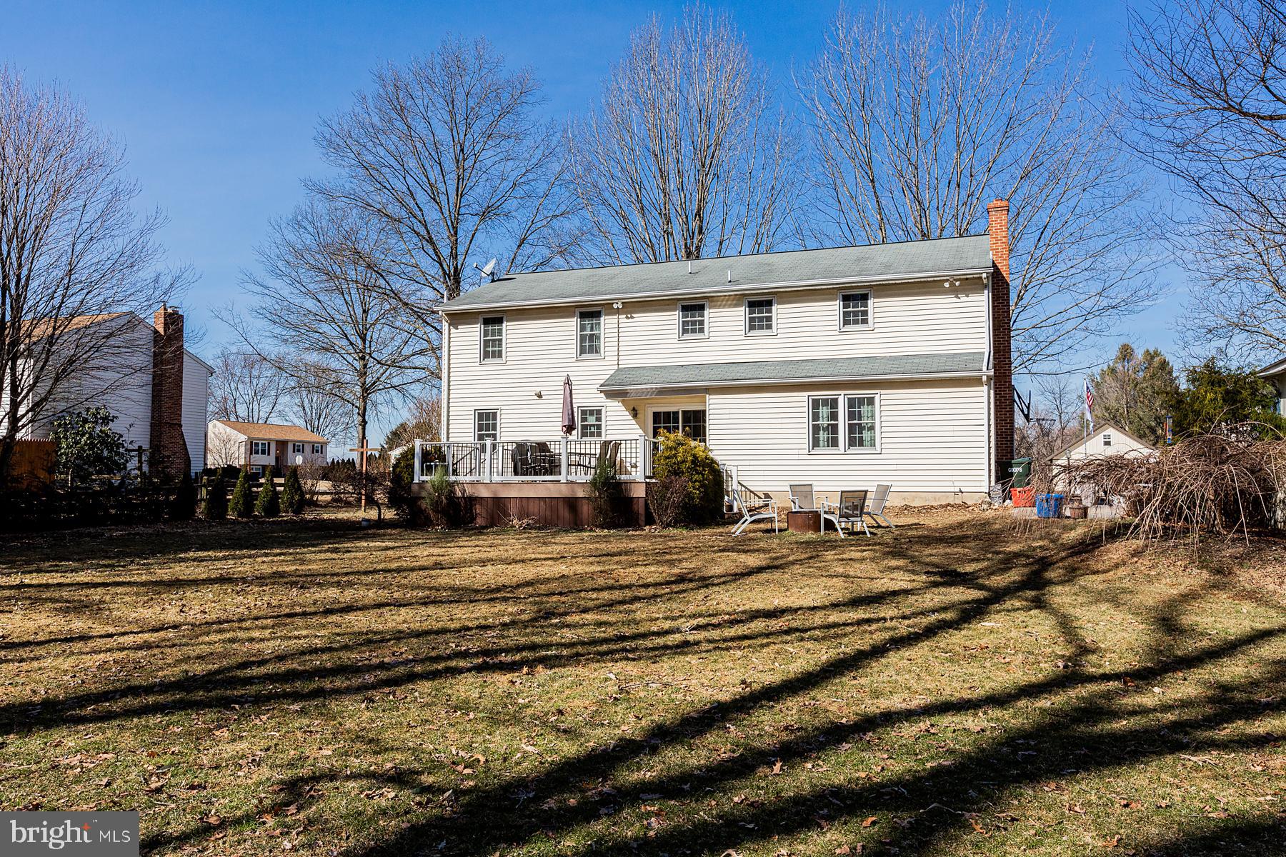 536 Wood View Drive Lititz, PA 17543 - Photo 60 of 66 Gallery Image 60
