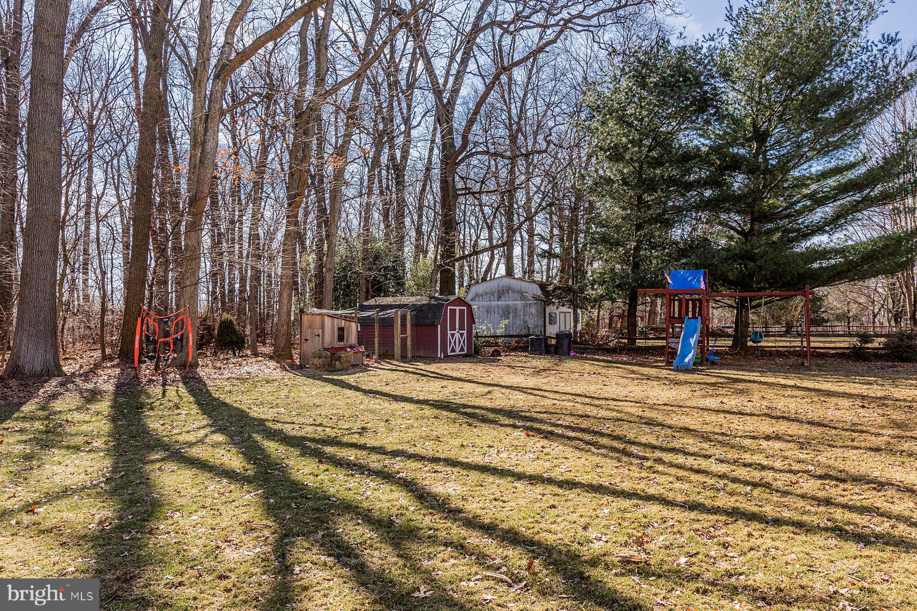 536 Wood View Drive Lititz, PA 17543 - Photo 61 of 66 Gallery Image 61