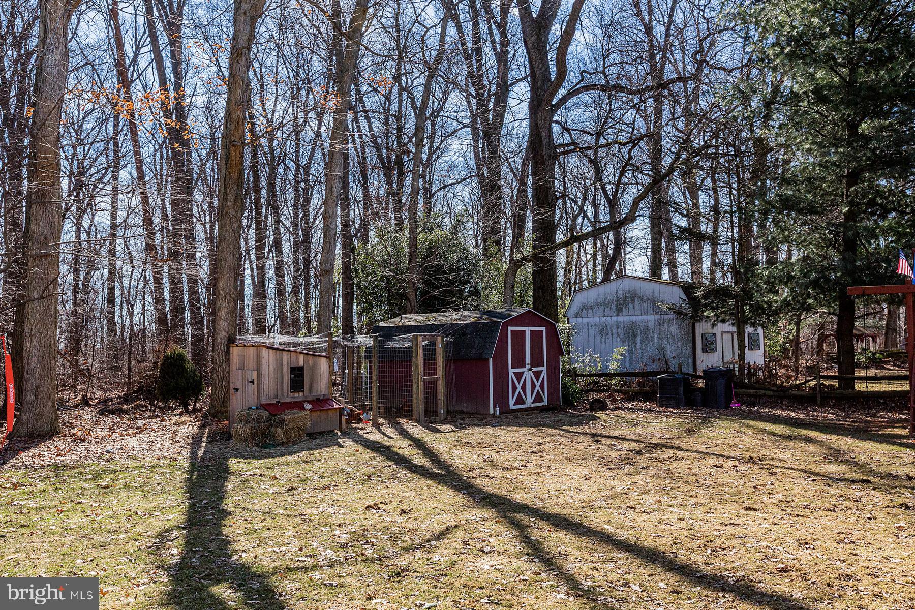 536 Wood View Drive Lititz, PA 17543 - Photo 62 of 66 Gallery Image 62
