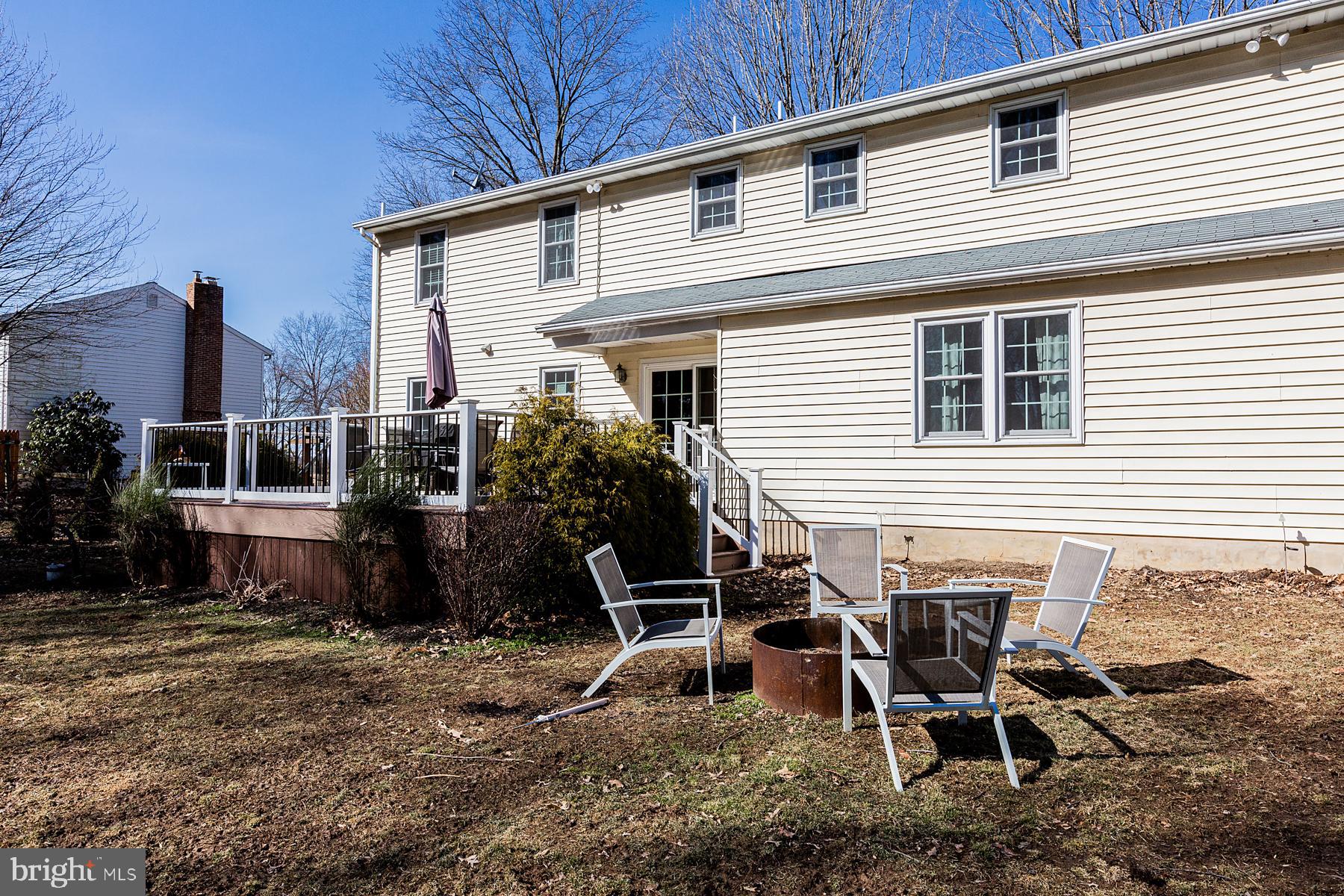 536 Wood View Drive Lititz, PA 17543 - Photo 63 of 66 Gallery Image 63