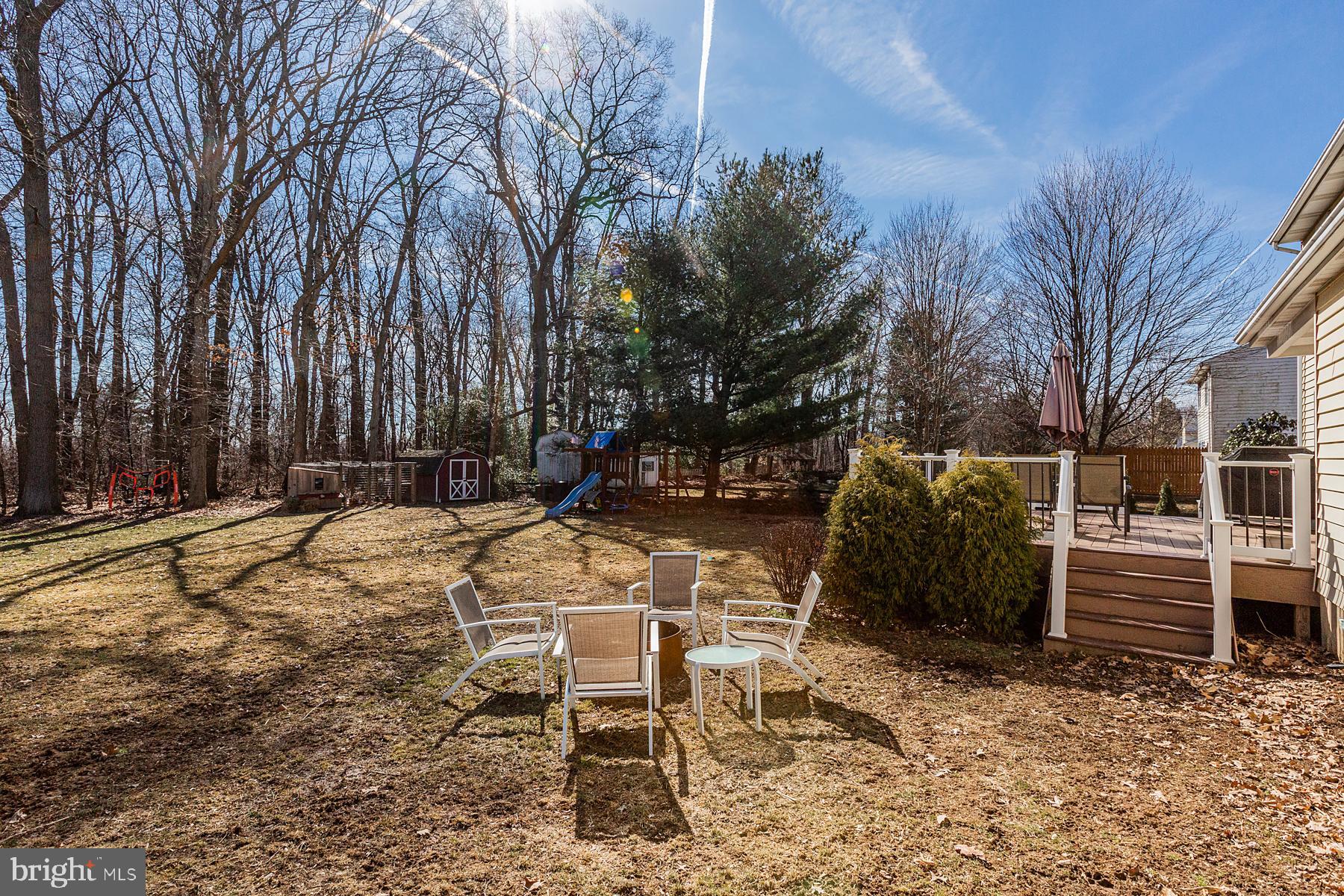 536 Wood View Drive Lititz, PA 17543 - Photo 64 of 66 Gallery Image 64