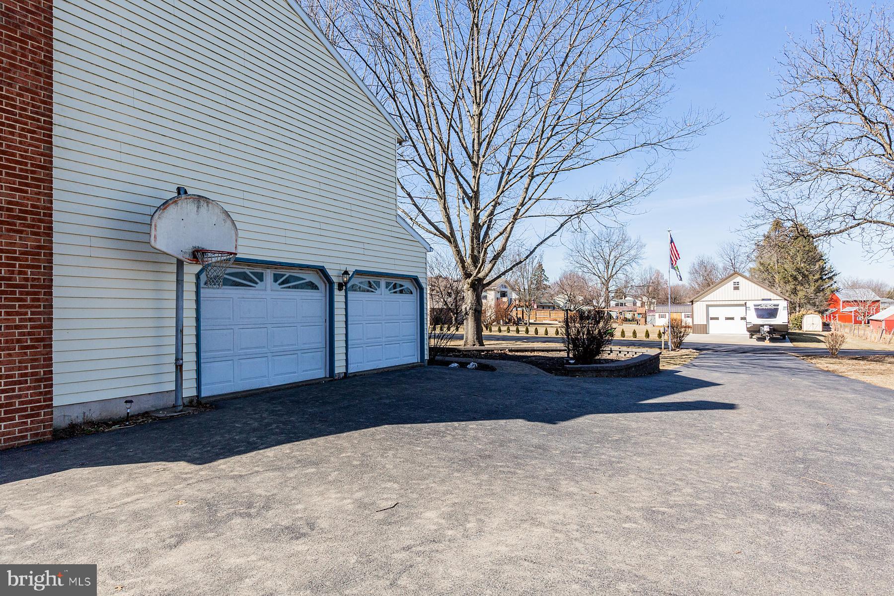 536 Wood View Drive Lititz, PA 17543 - Photo 65 of 66 Gallery Image 65