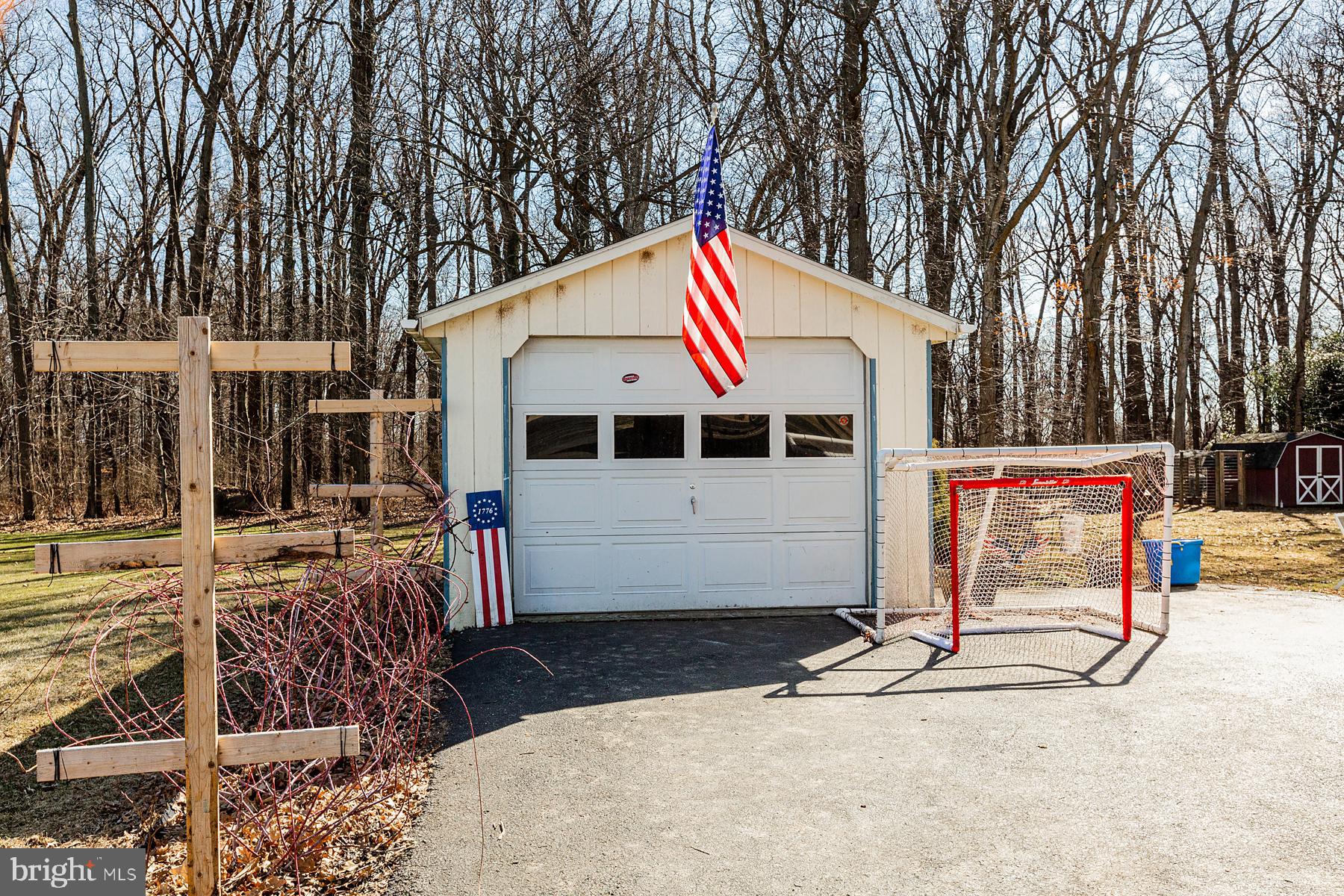 536 Wood View Drive Lititz, PA 17543 - Photo 66 of 66 Gallery Image 66