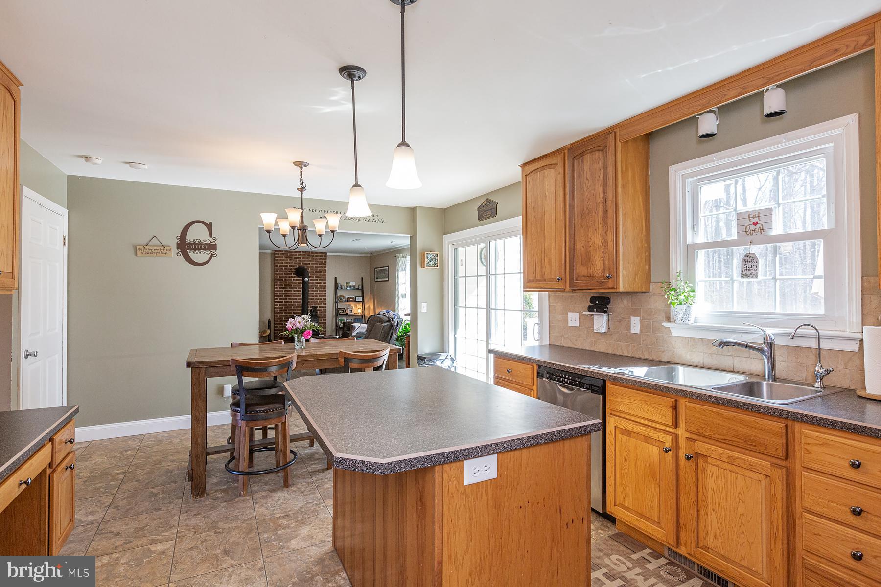 536 Wood View Drive Lititz, PA 17543 - Photo 9 of 66 Gallery Image 9
