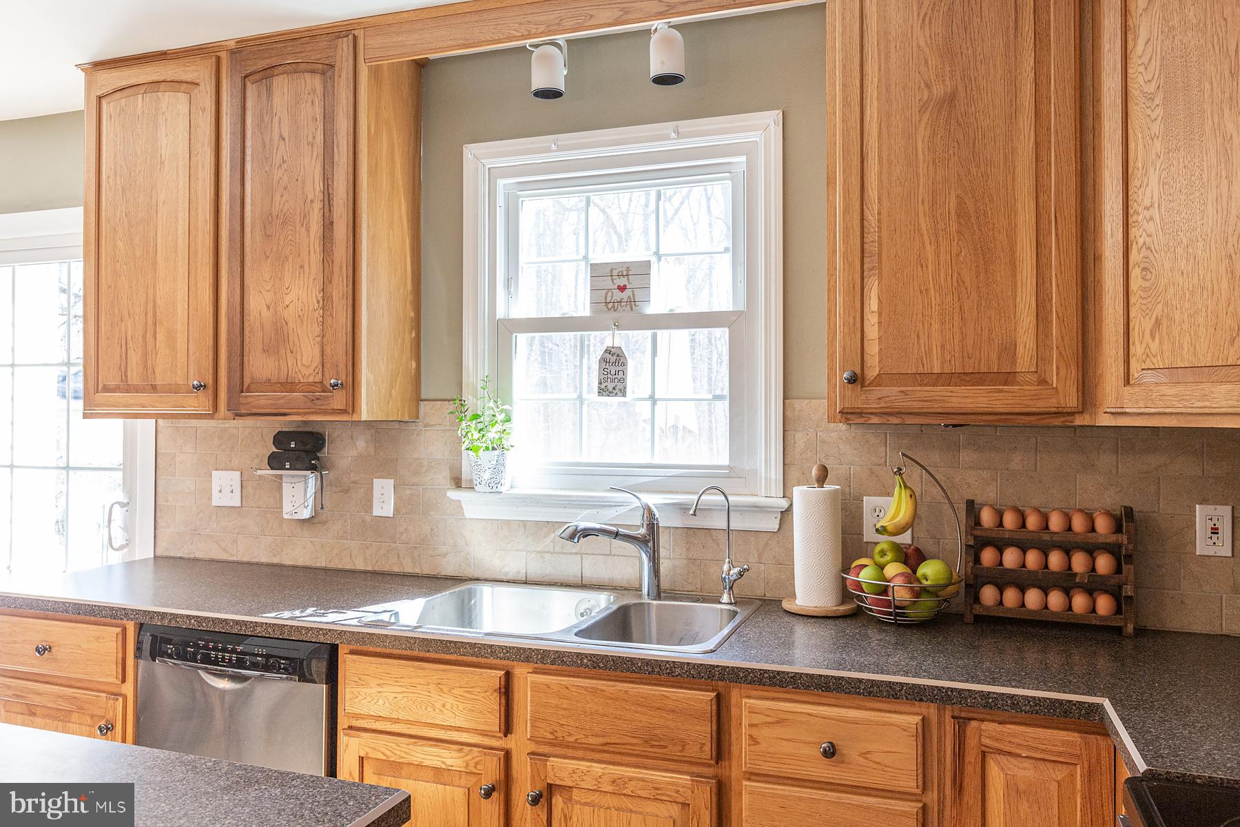 536 Wood View Drive Lititz, PA 17543 - Photo 10 of 66 Gallery Image 10
