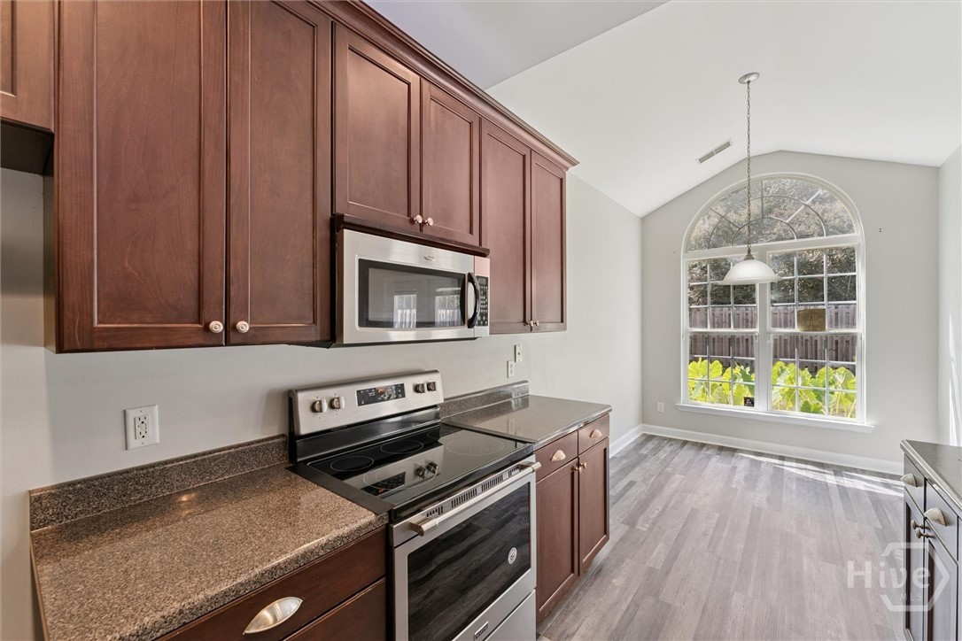 131 Lake House Road Pooler, GA 31322 - Photo 14 of 39 Gallery Image 14