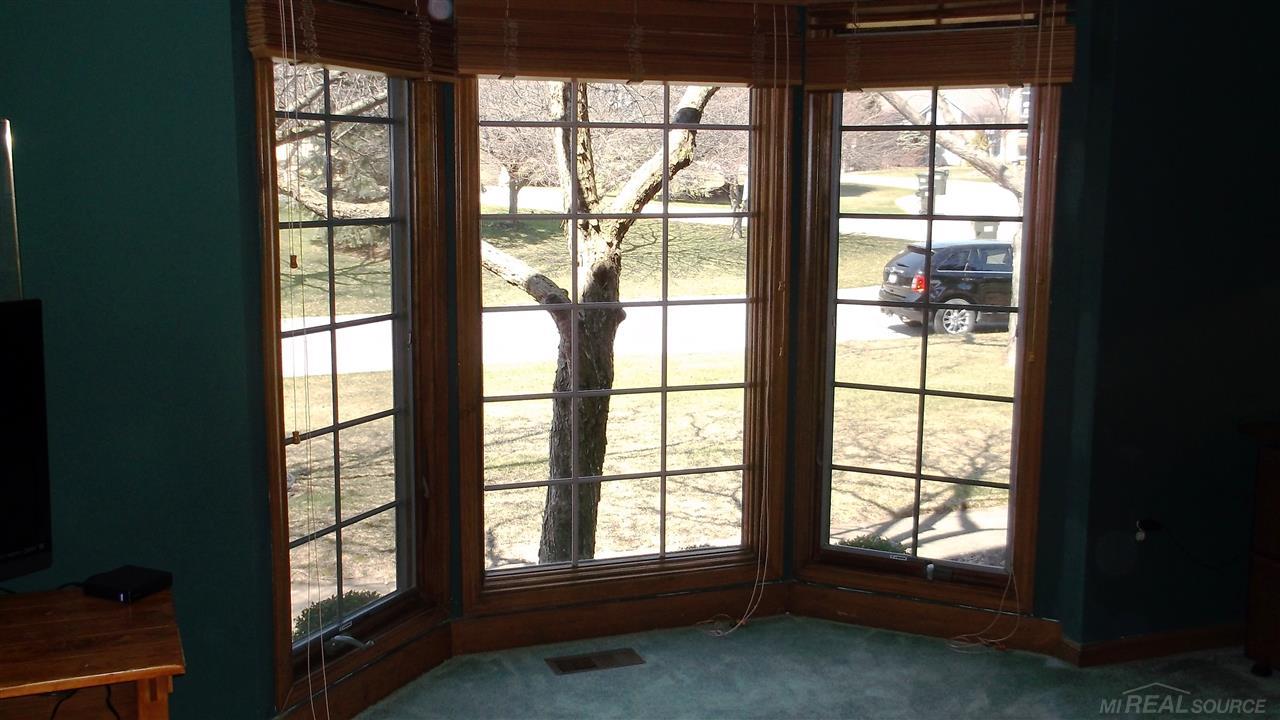 2147 Kennedy Drive Rochester Hills, MI 48309 - Photo 16 of 34