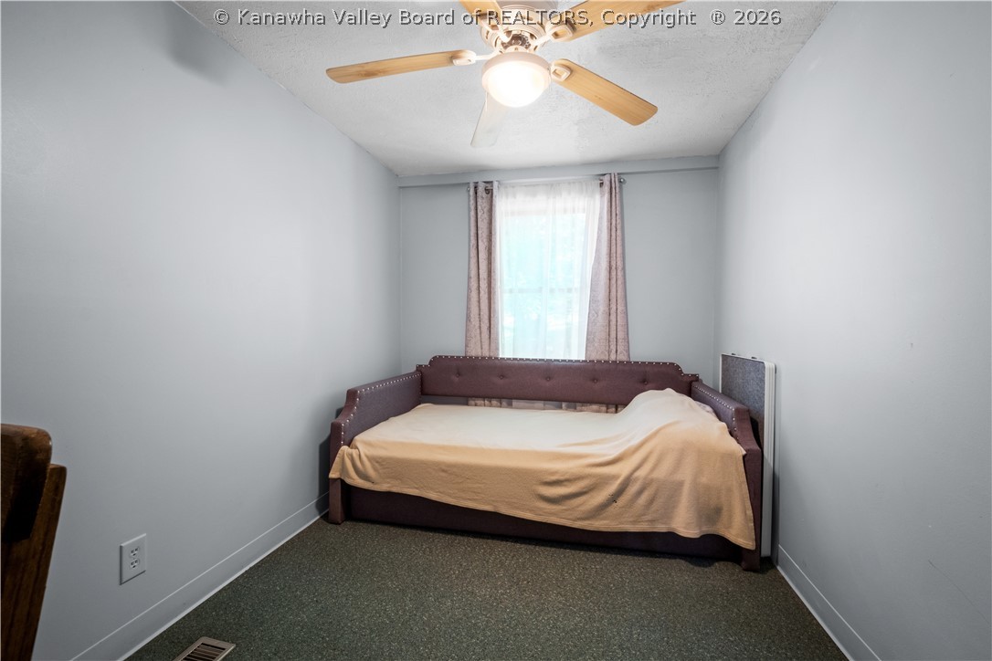 2937 Queen Road Clendenin, WV 25045 - Photo 7 of 37 Gallery Image 7