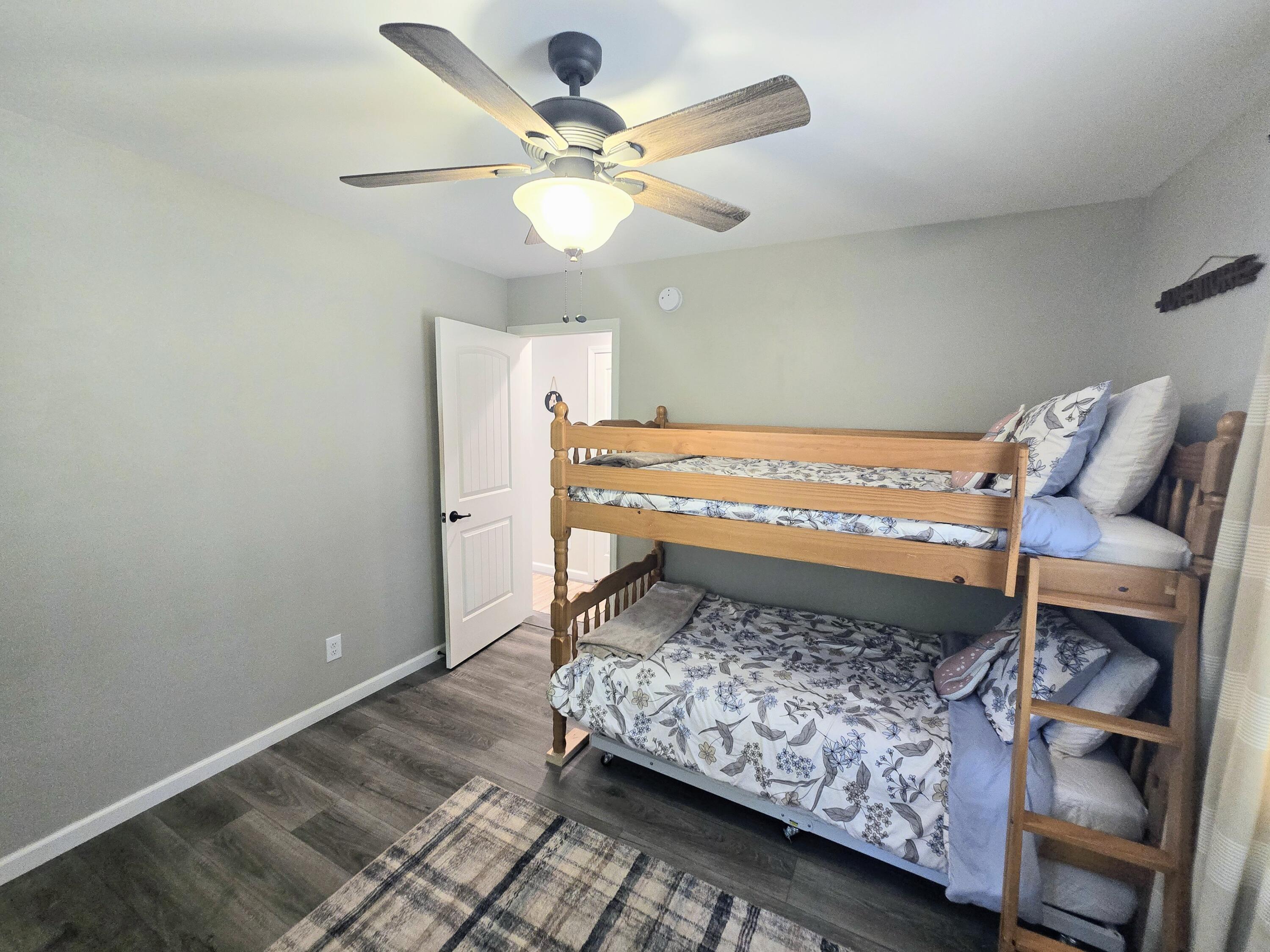 80 Ridgeway Circle Waterboro, ME 04061 - Photo 15 of 35 20260713_144153~2
