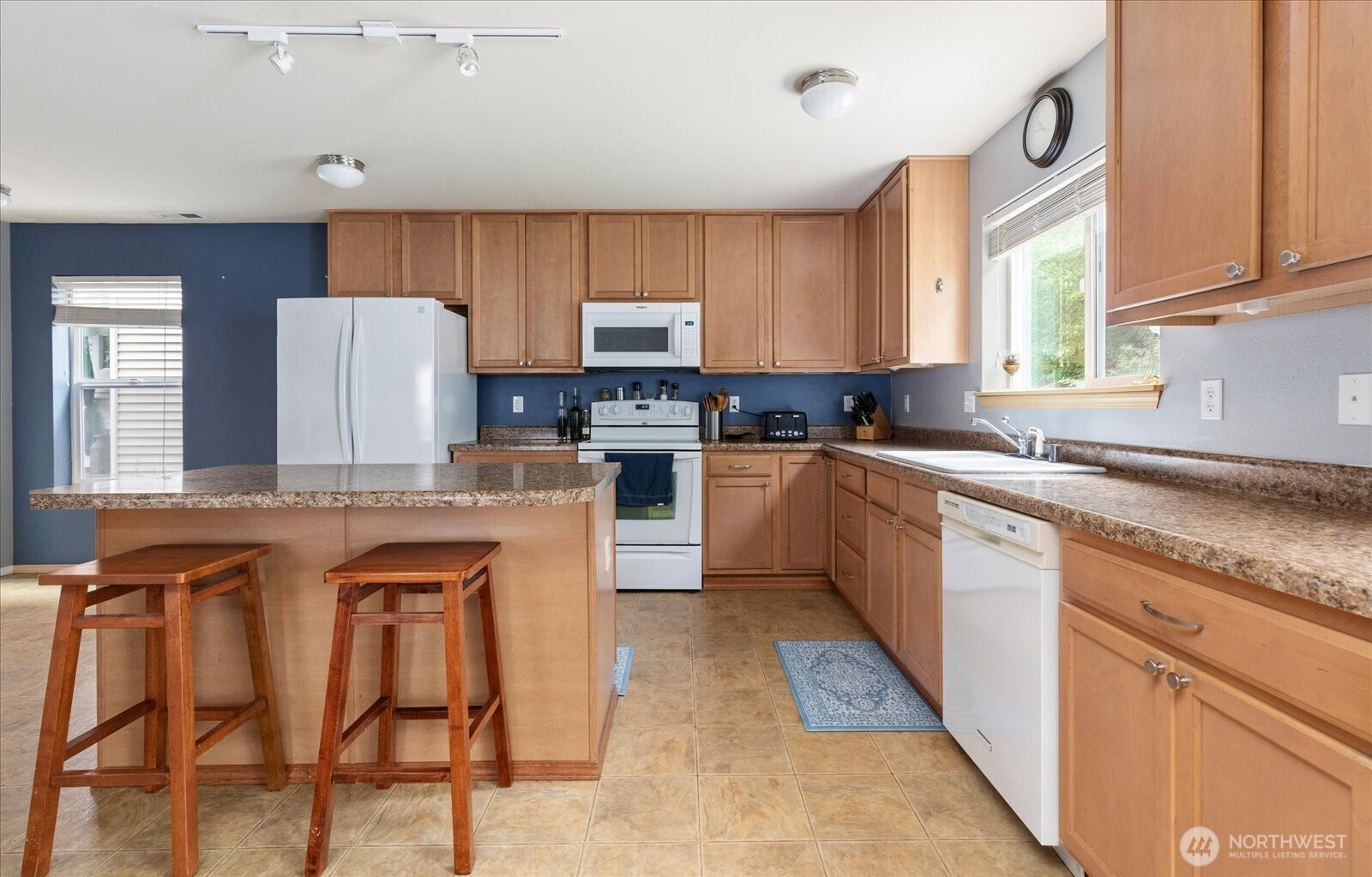 5300 Timber Ridge Drive Mount Vernon, WA 98273 - Photo 11 of 38