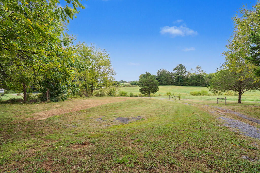 0 Carl Wood Road Rocky Face, GA 30740 - Photo 53 of 58 Gallery Image 53